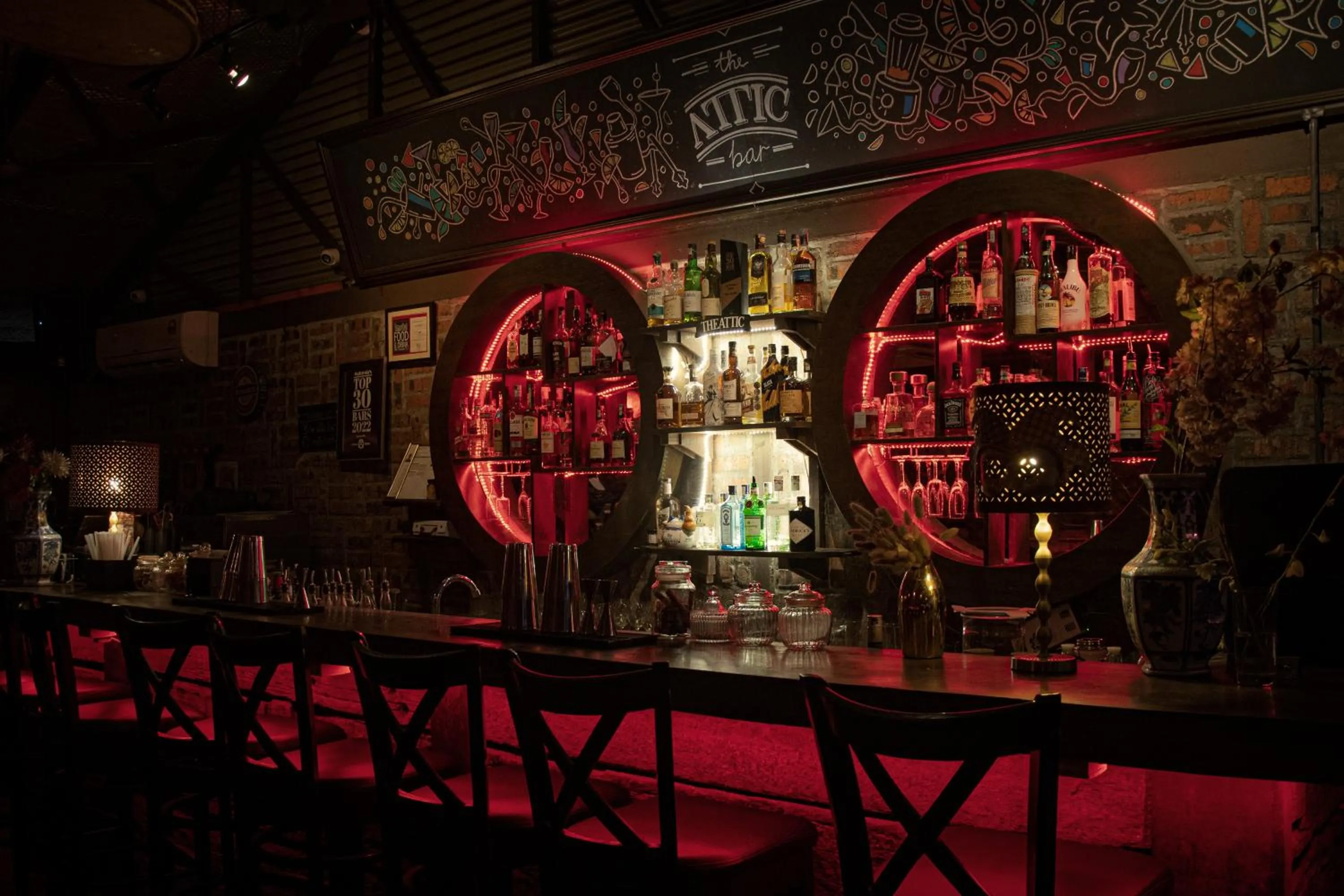 Travel Hub Guesthouse