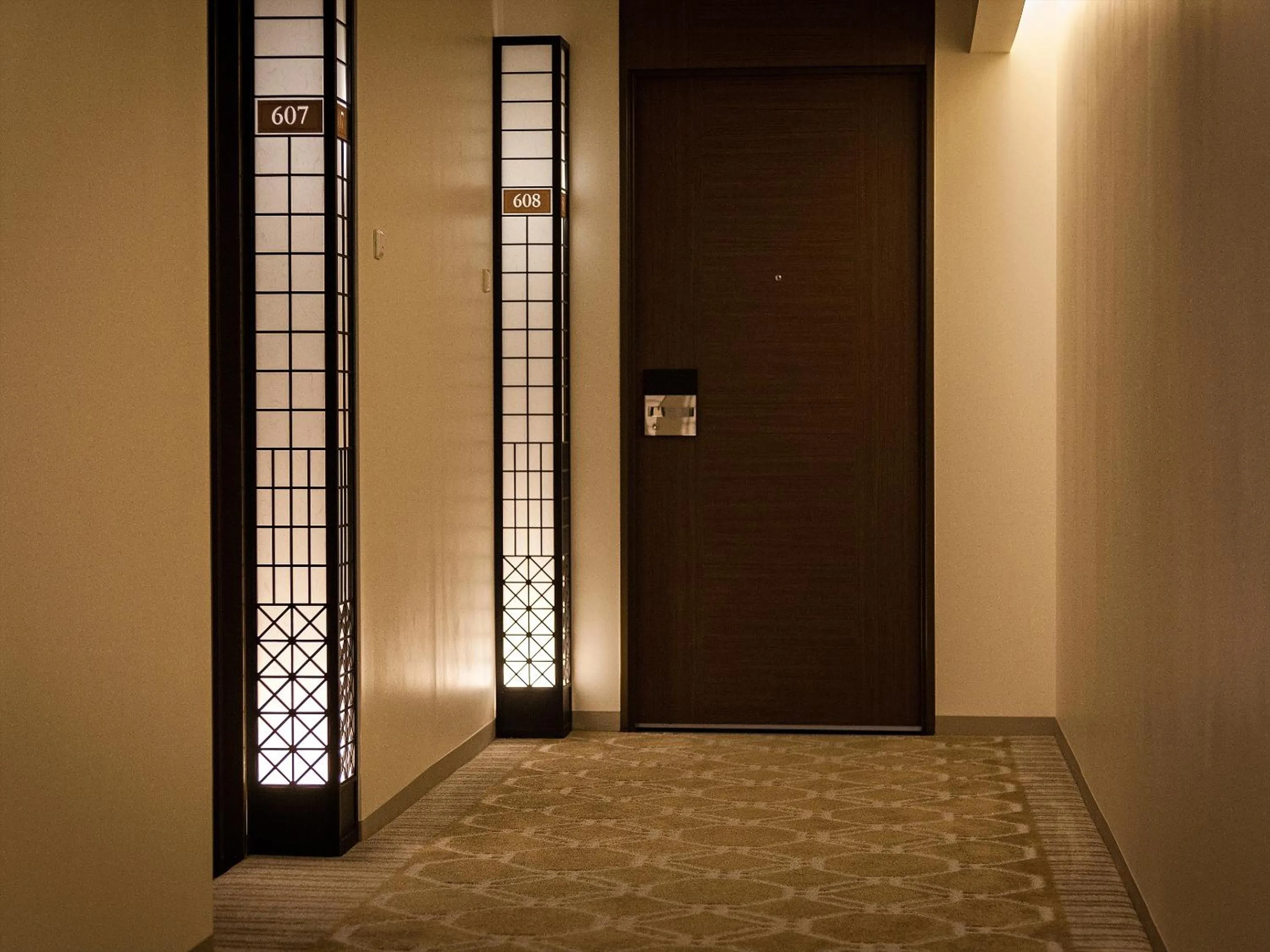 Other in Okinawa EXES Naha