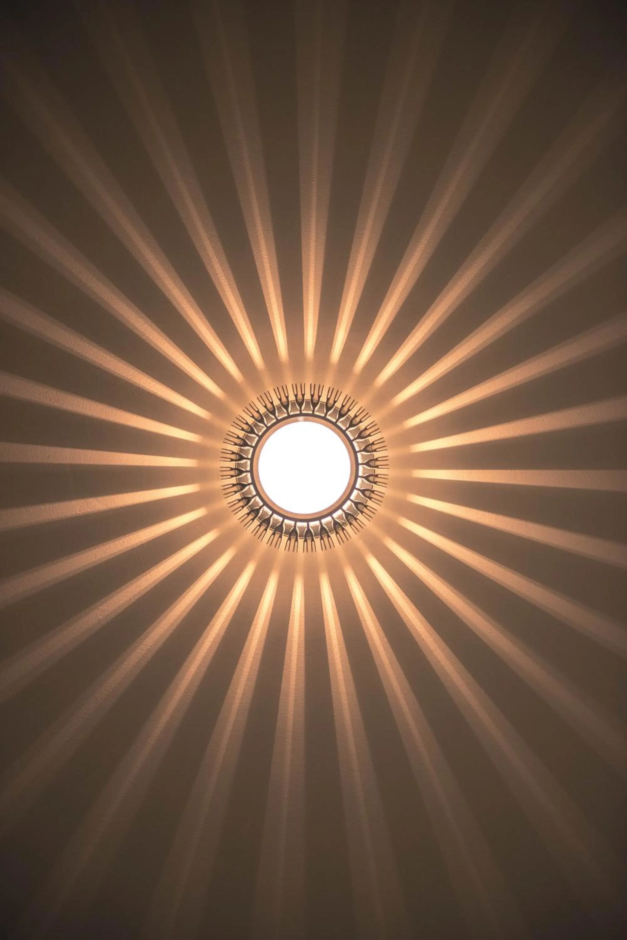 Happy Wing Guesthouse