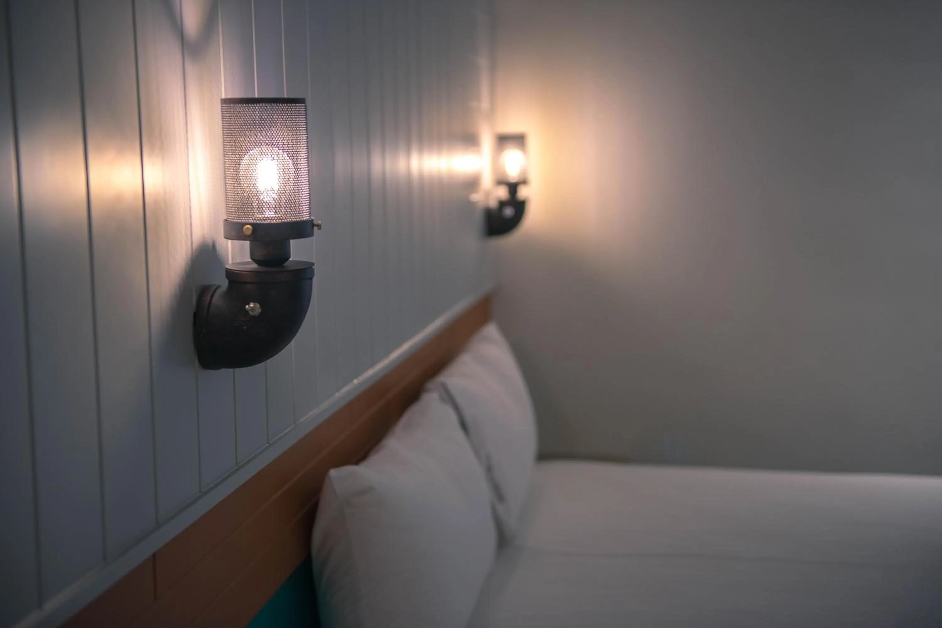 Happy Wing Guesthouse