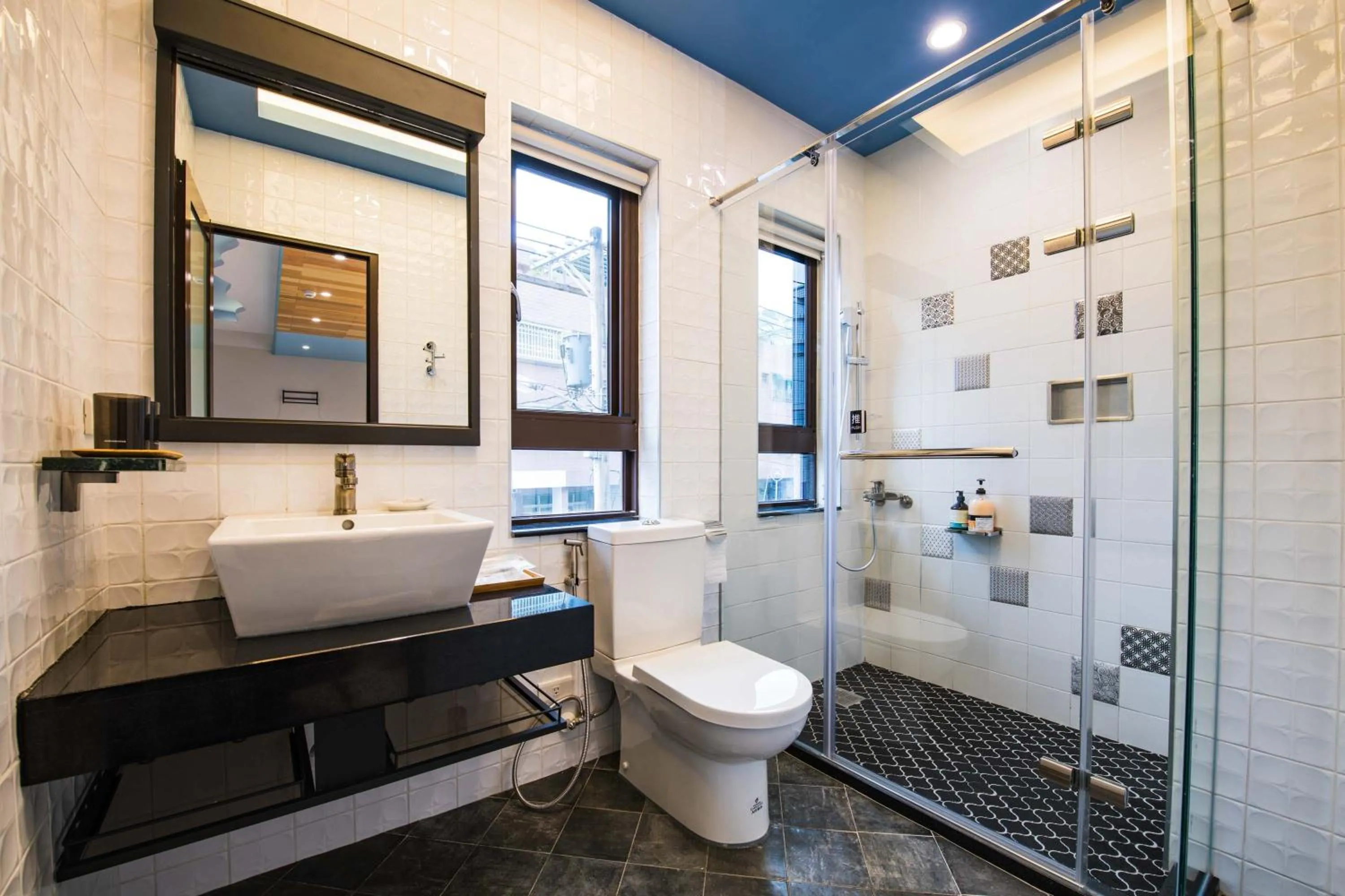 Happy Wing Guesthouse