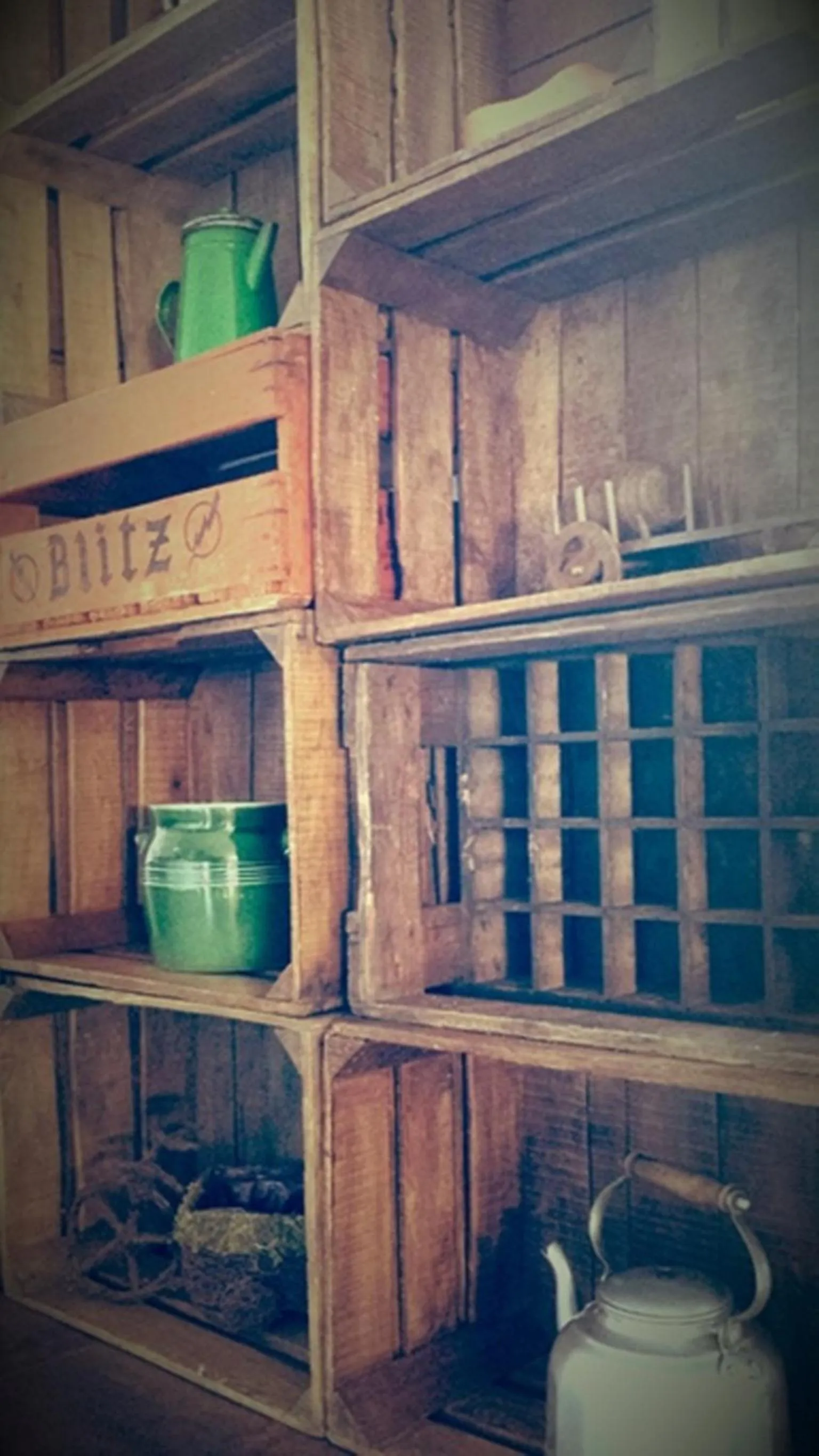 Lounge or bar in Aldeamento Turístico do Camarido, Nature & Beach Resort