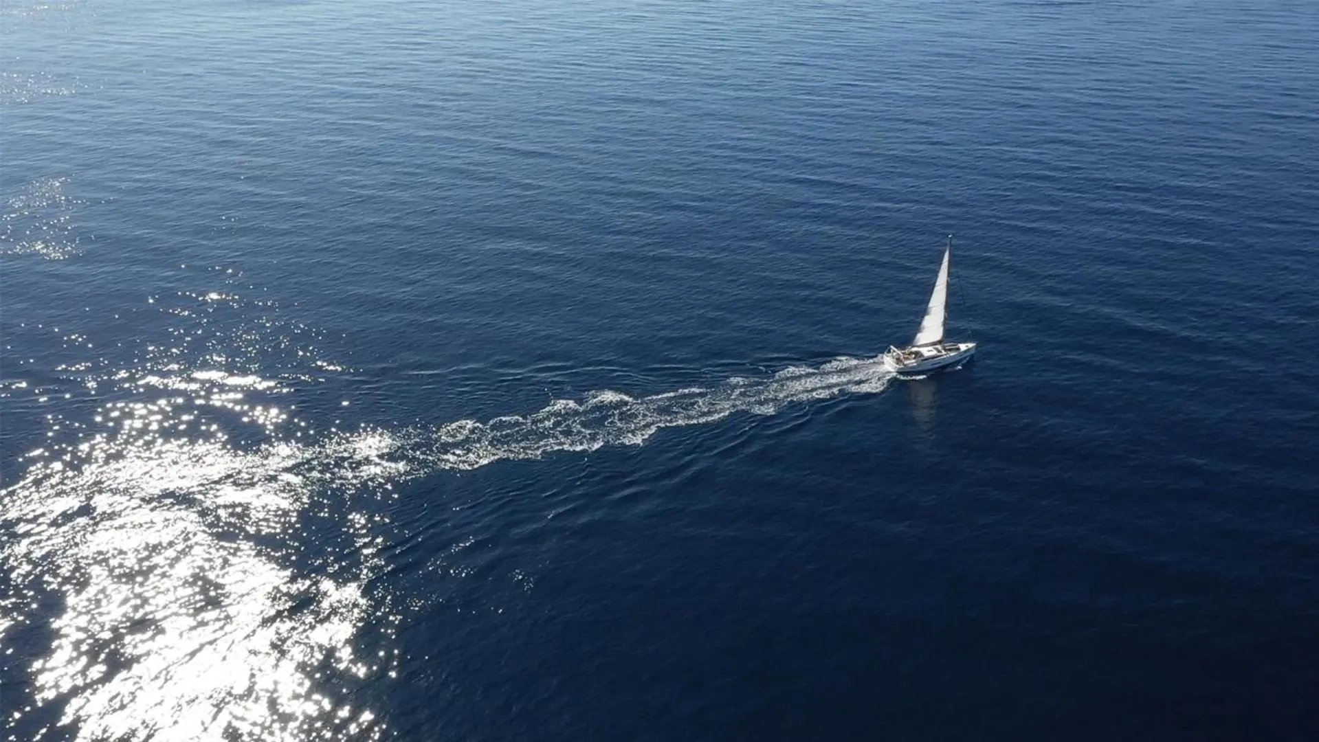 Sea view in Son Caliu Apartamentos