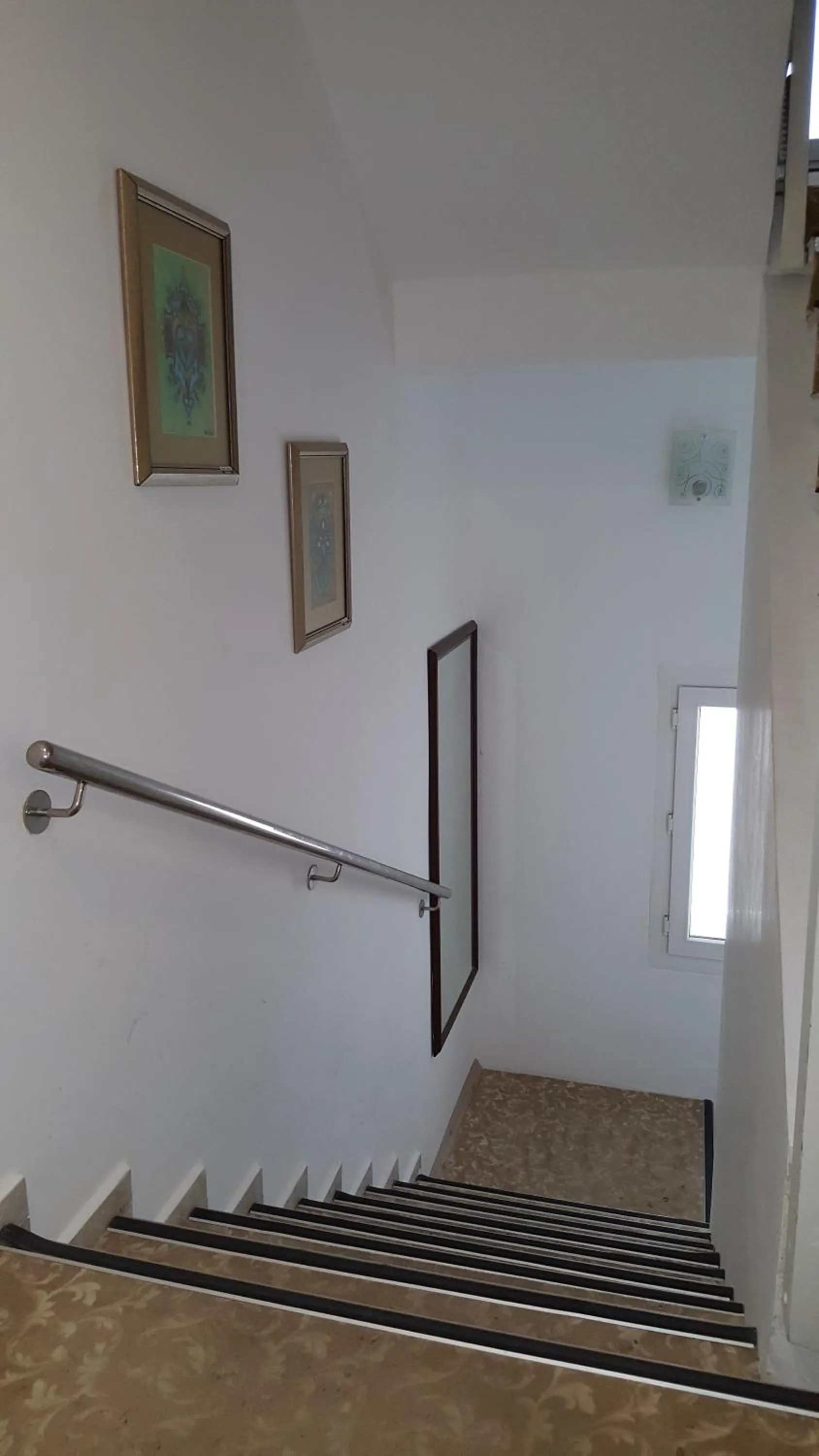 Banquet/Function facilities in Artemis Hotel