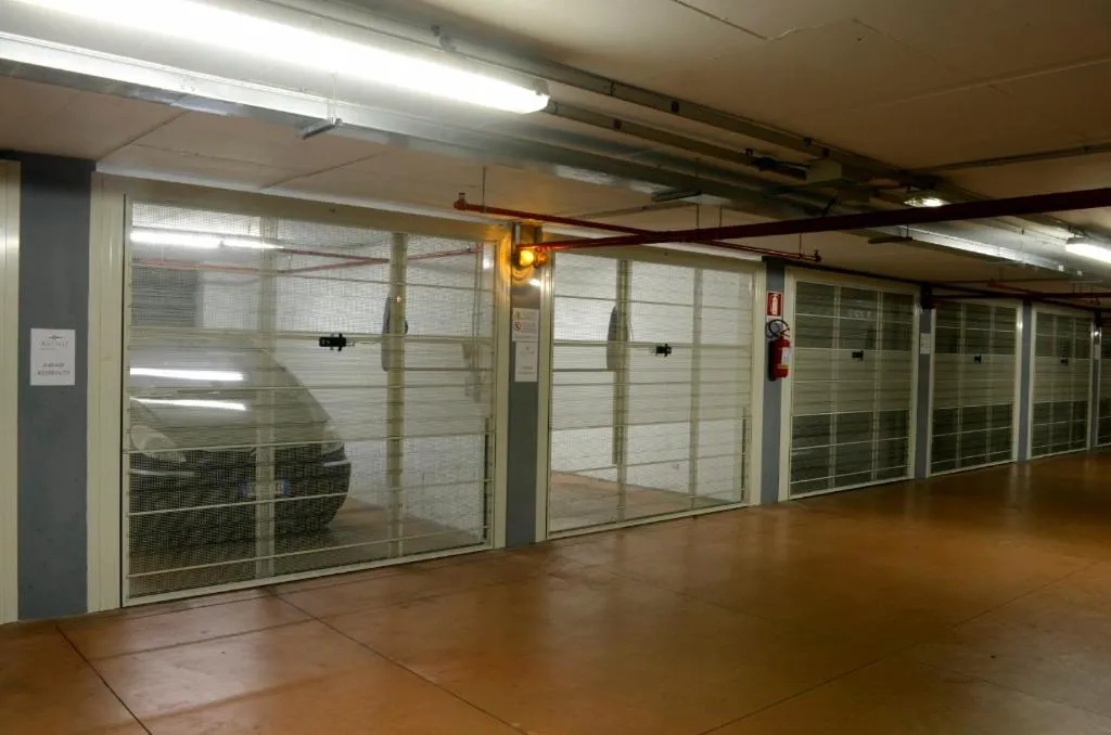 Other in Aromi Piccolo Hotel