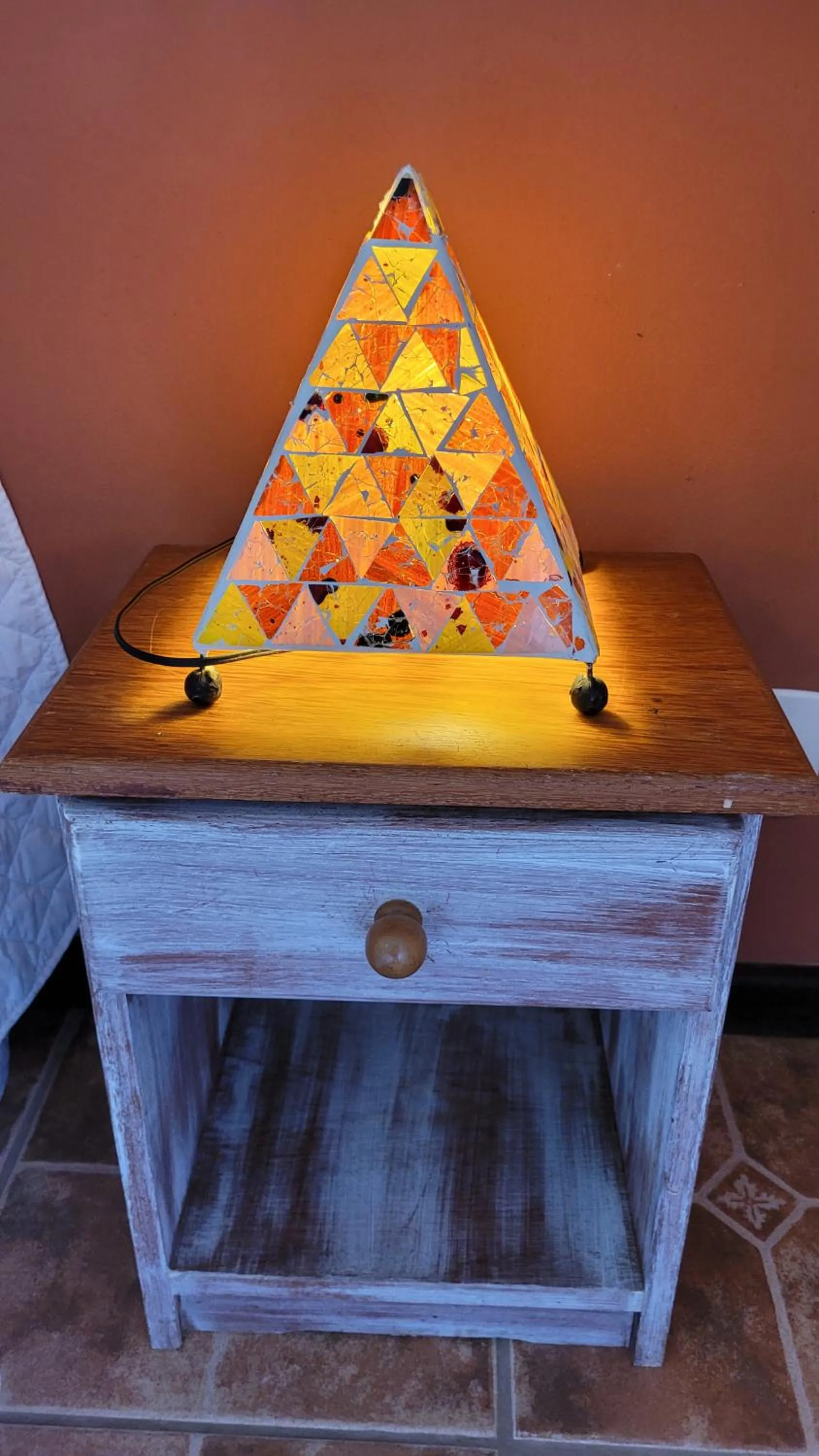 Pousada Capitão Cook, banheira, a 200 m do centro, amplo estacionamento, linda vista