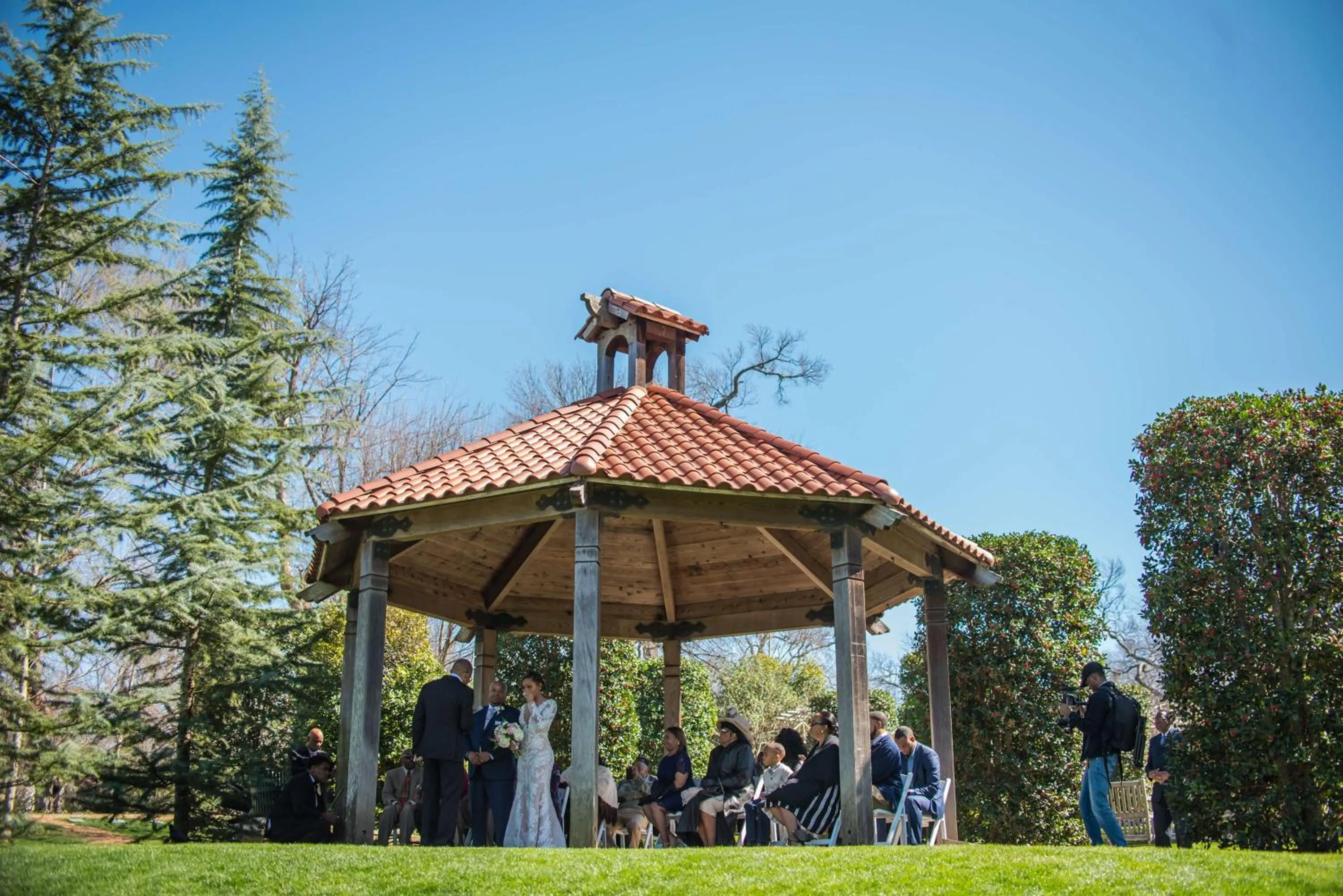 Meeting/conference room in DoubleTree by Hilton Hotel Dallas Campbell Centre