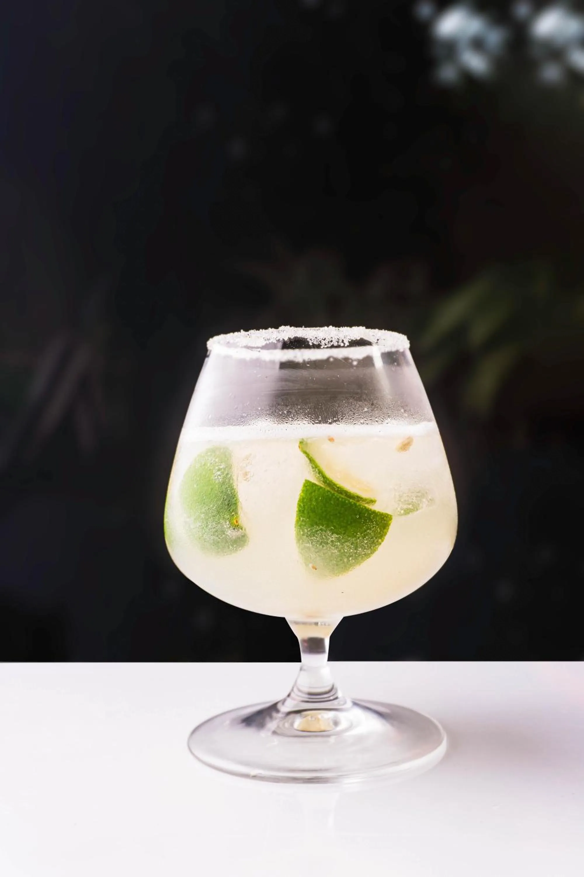 Restaurant/places to eat in Spa Hosteria Miramelindo