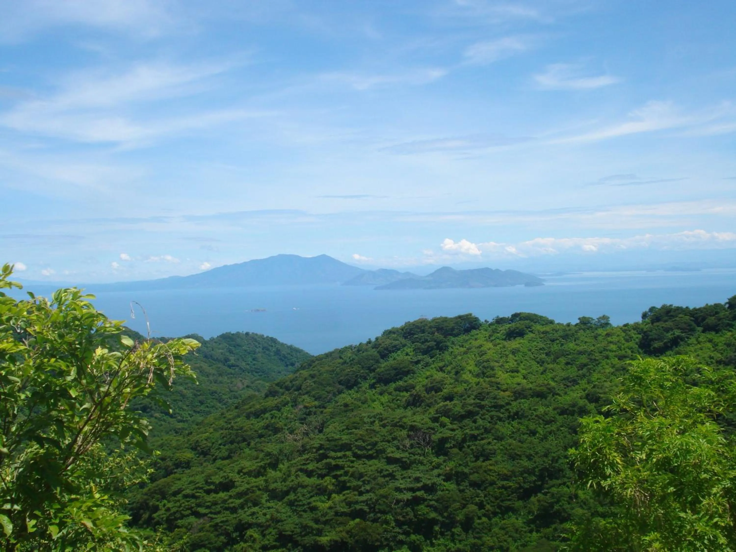 Sports in Redwood Beach Resort