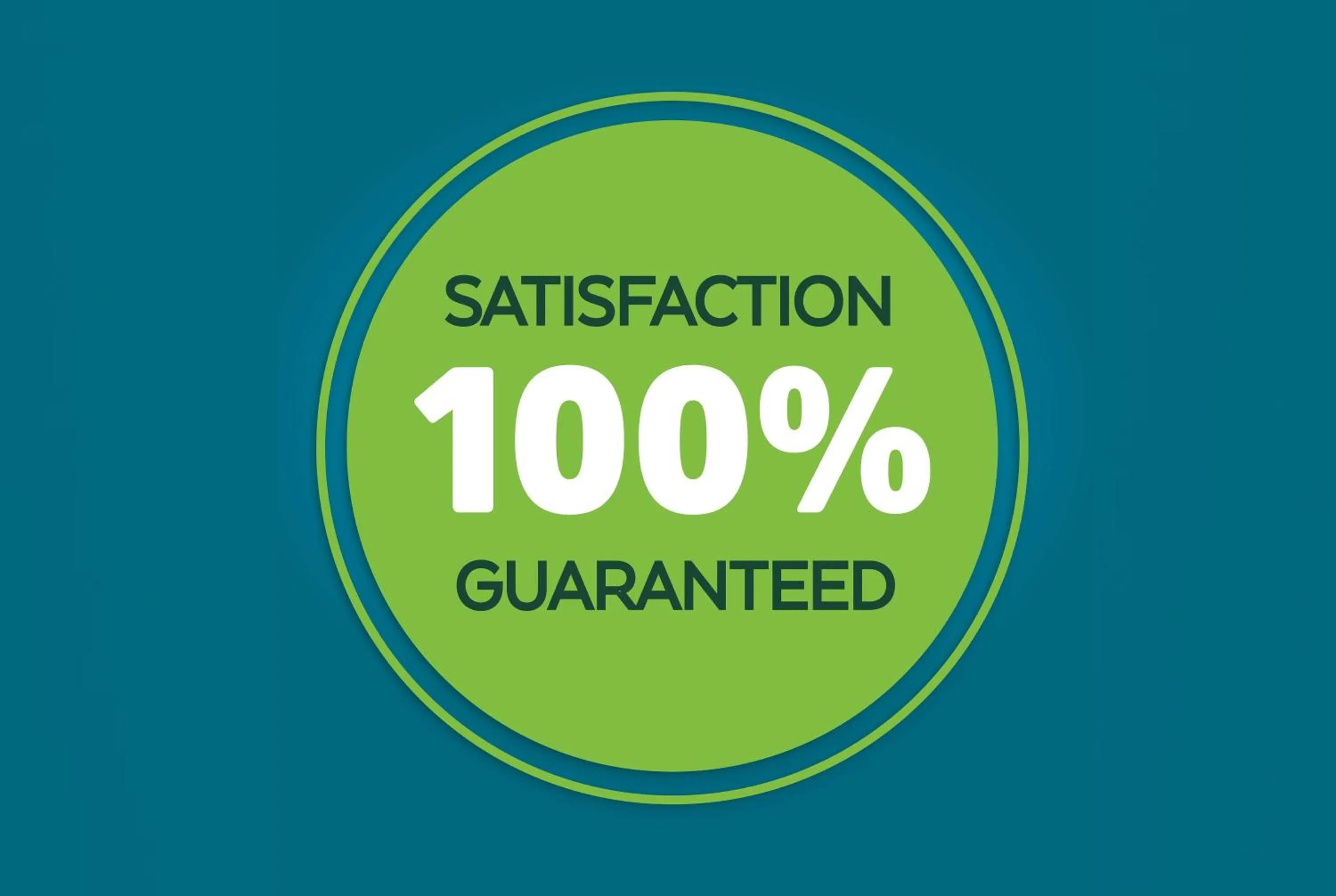 Other in La Quinta by Wyndham Atlanta Perimeter Medical