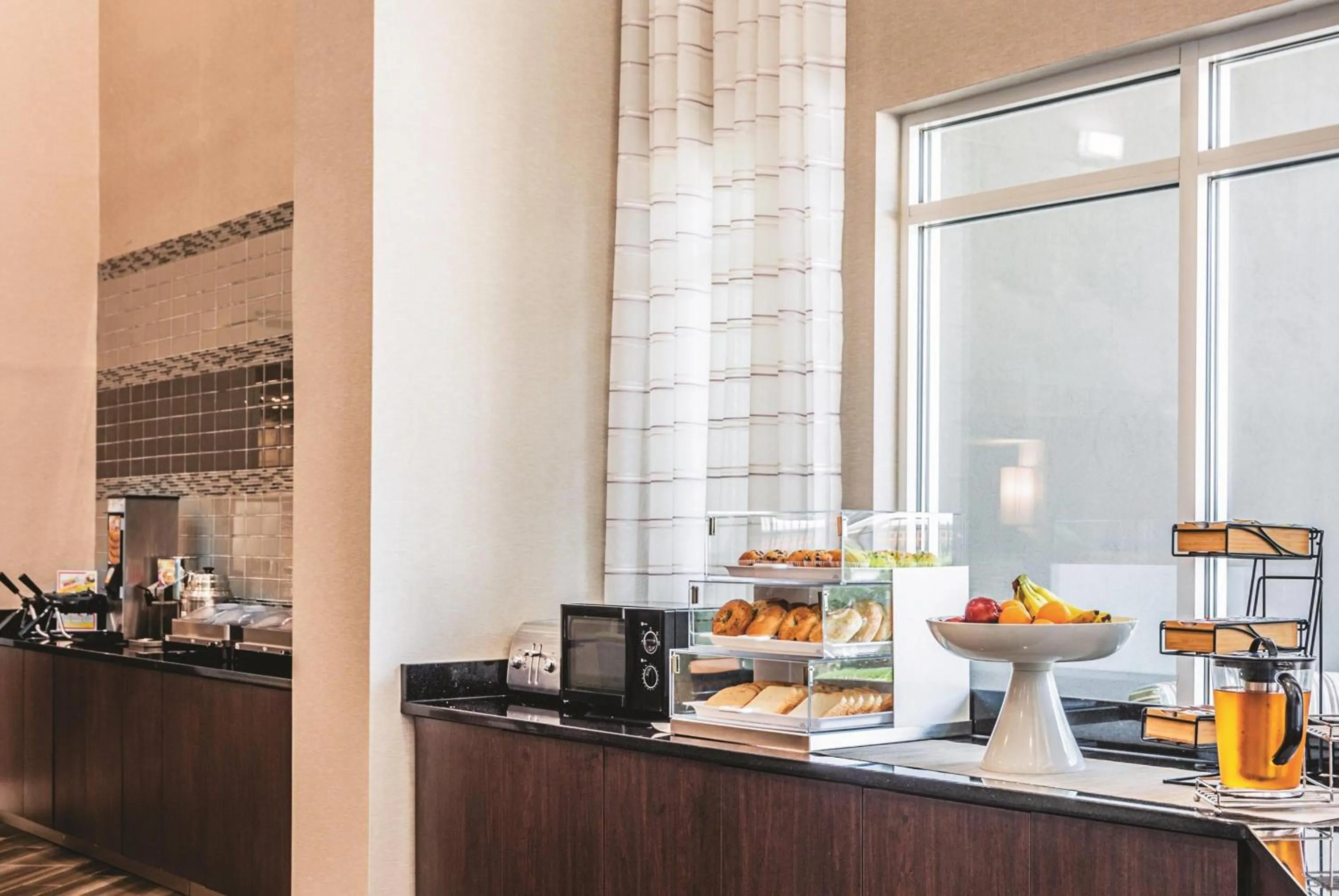 Other in La Quinta by Wyndham Atlanta Perimeter Medical