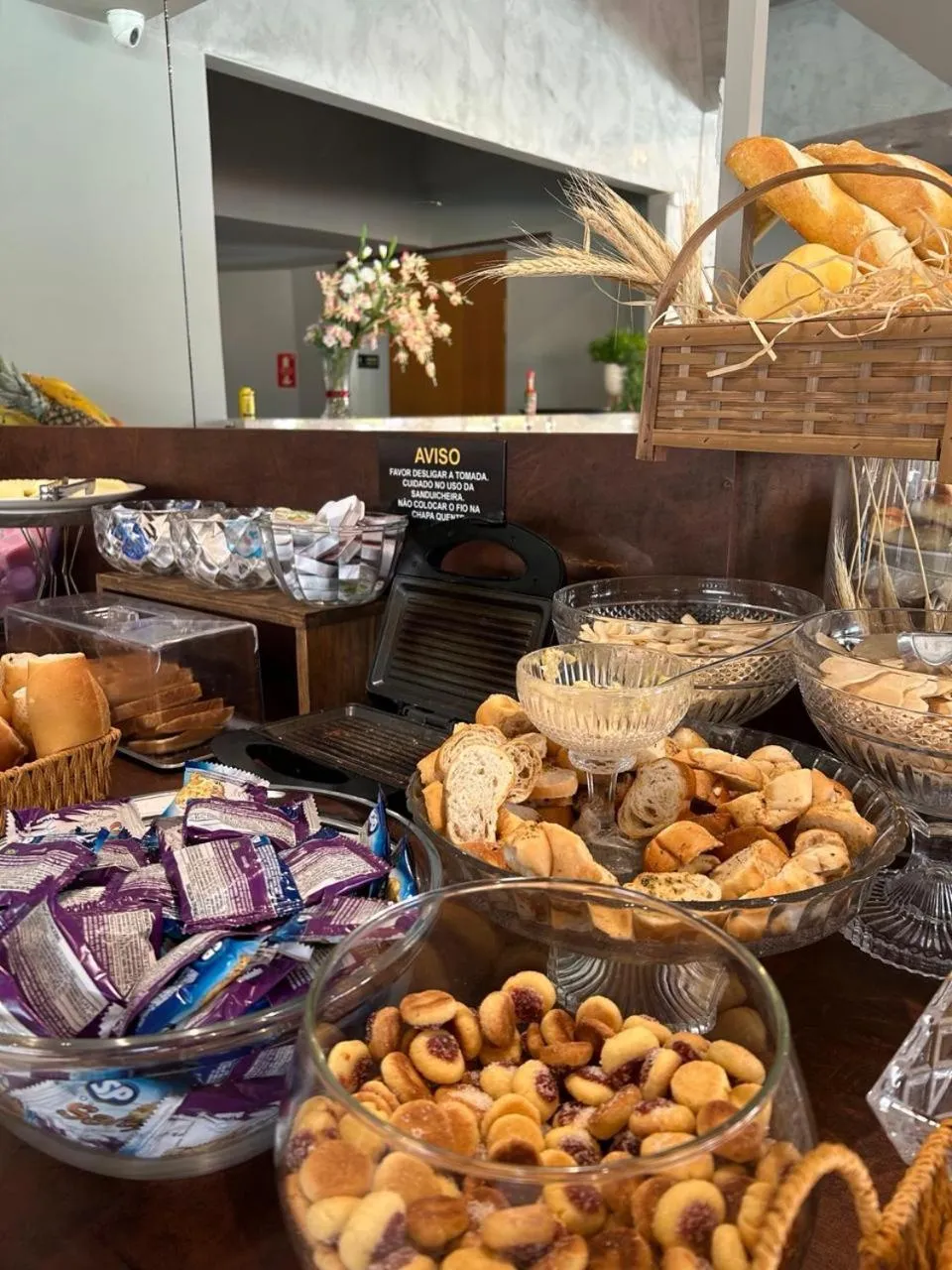 Grande Hotel de Juazeiro