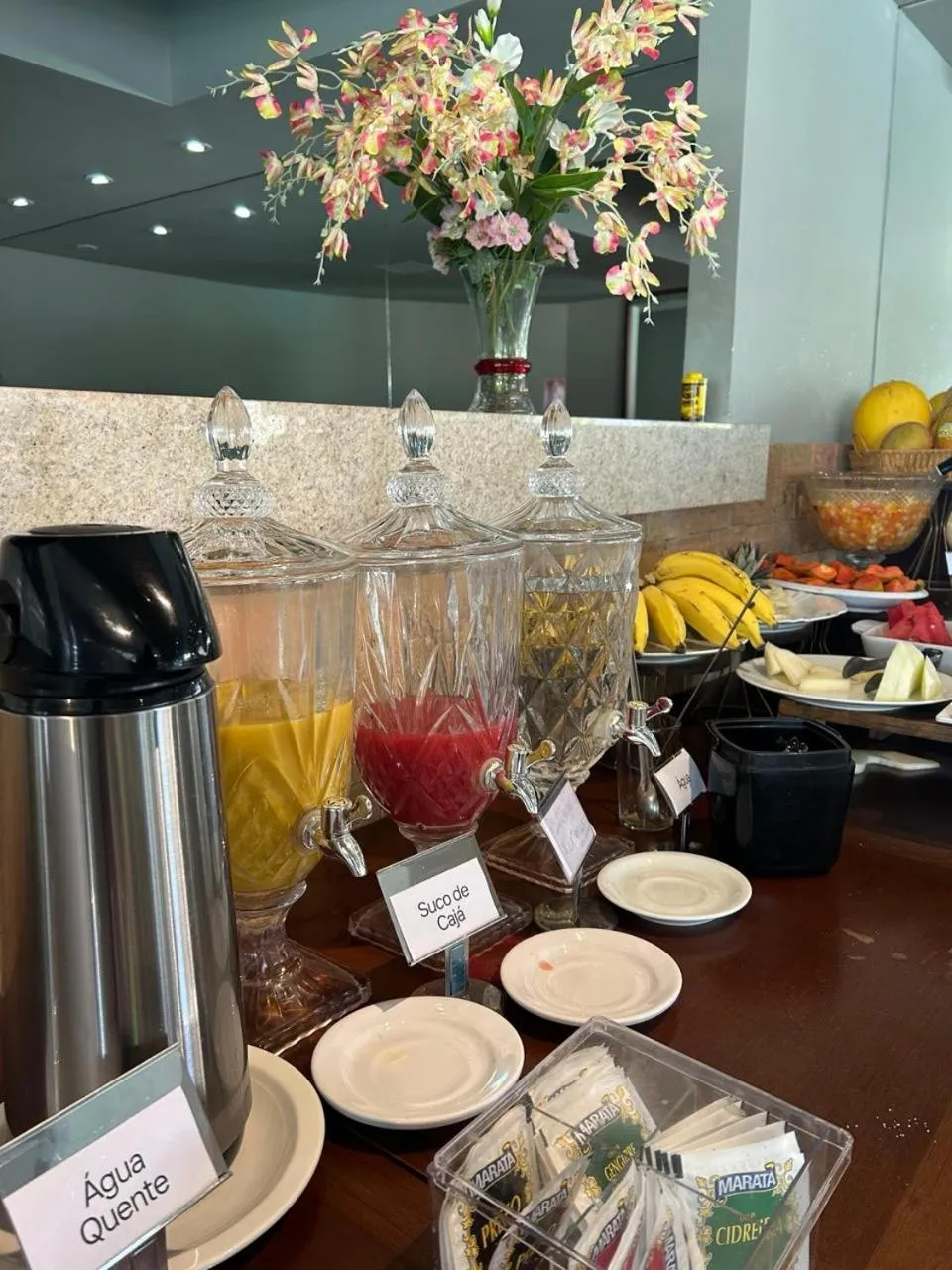 Grande Hotel de Juazeiro