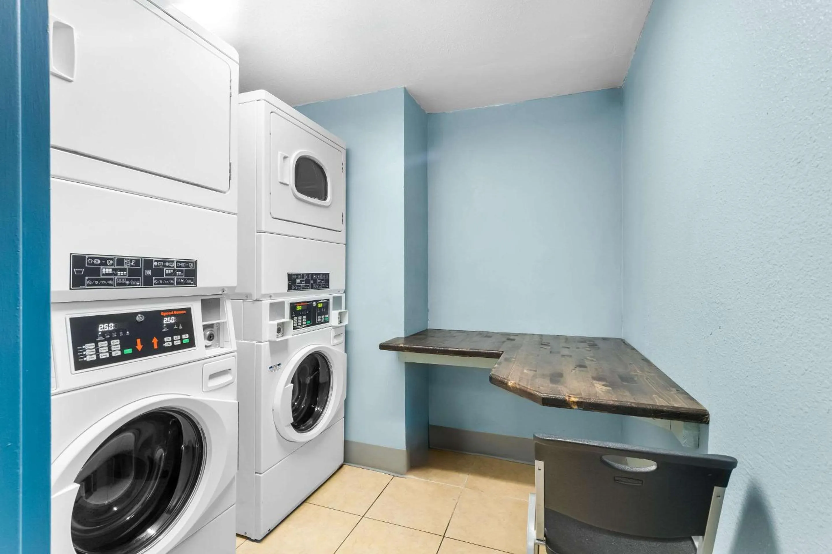 Other in Americas Best Value Inn - Chattanooga