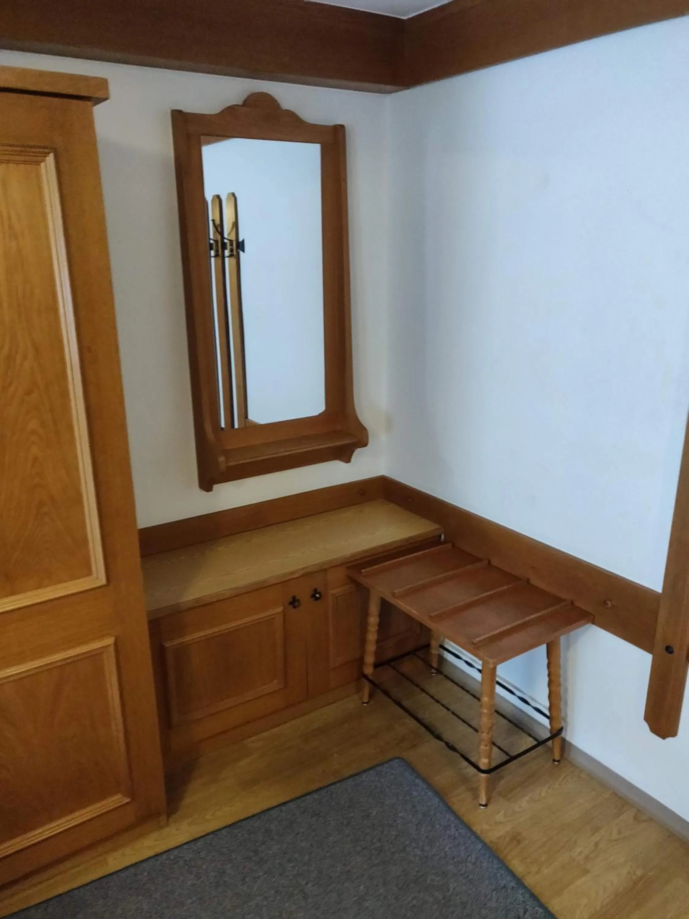 Pension Eder - Joker card included in summer