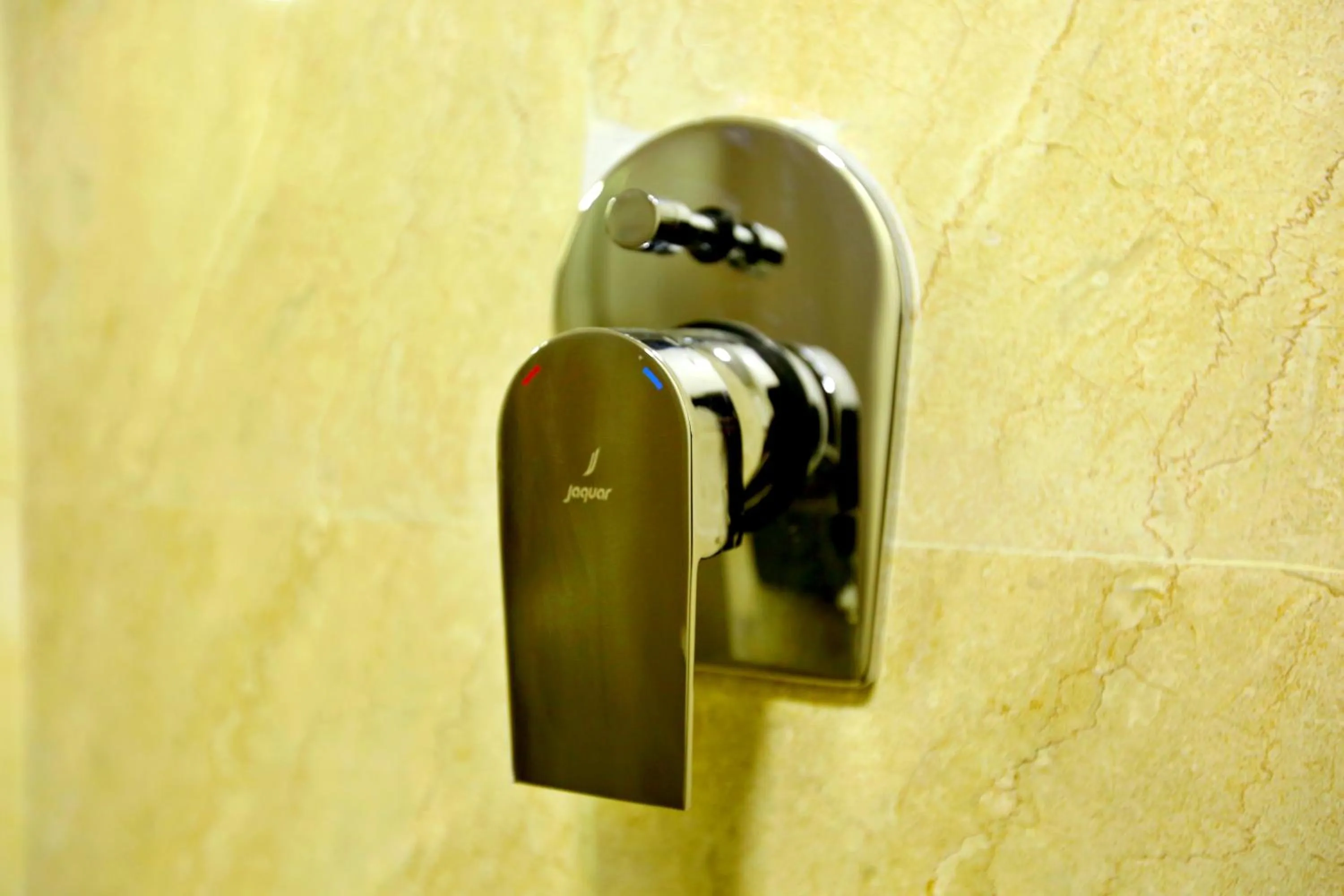 HOTEL KEK GRAND PARK