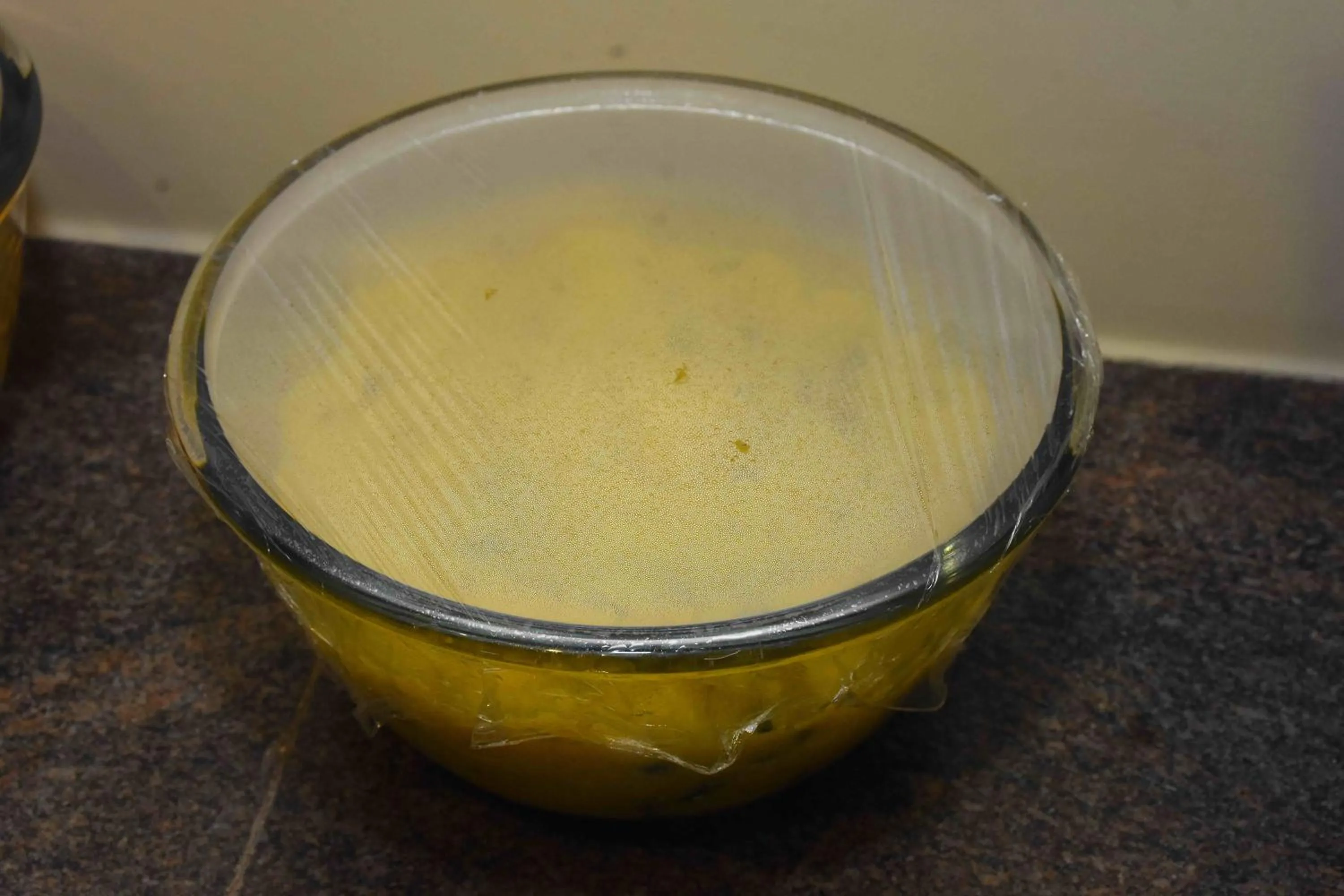 Breakfast in HOTEL KEK GRAND PARK