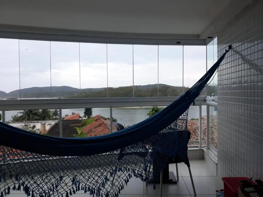 Property building in Residencial pacific