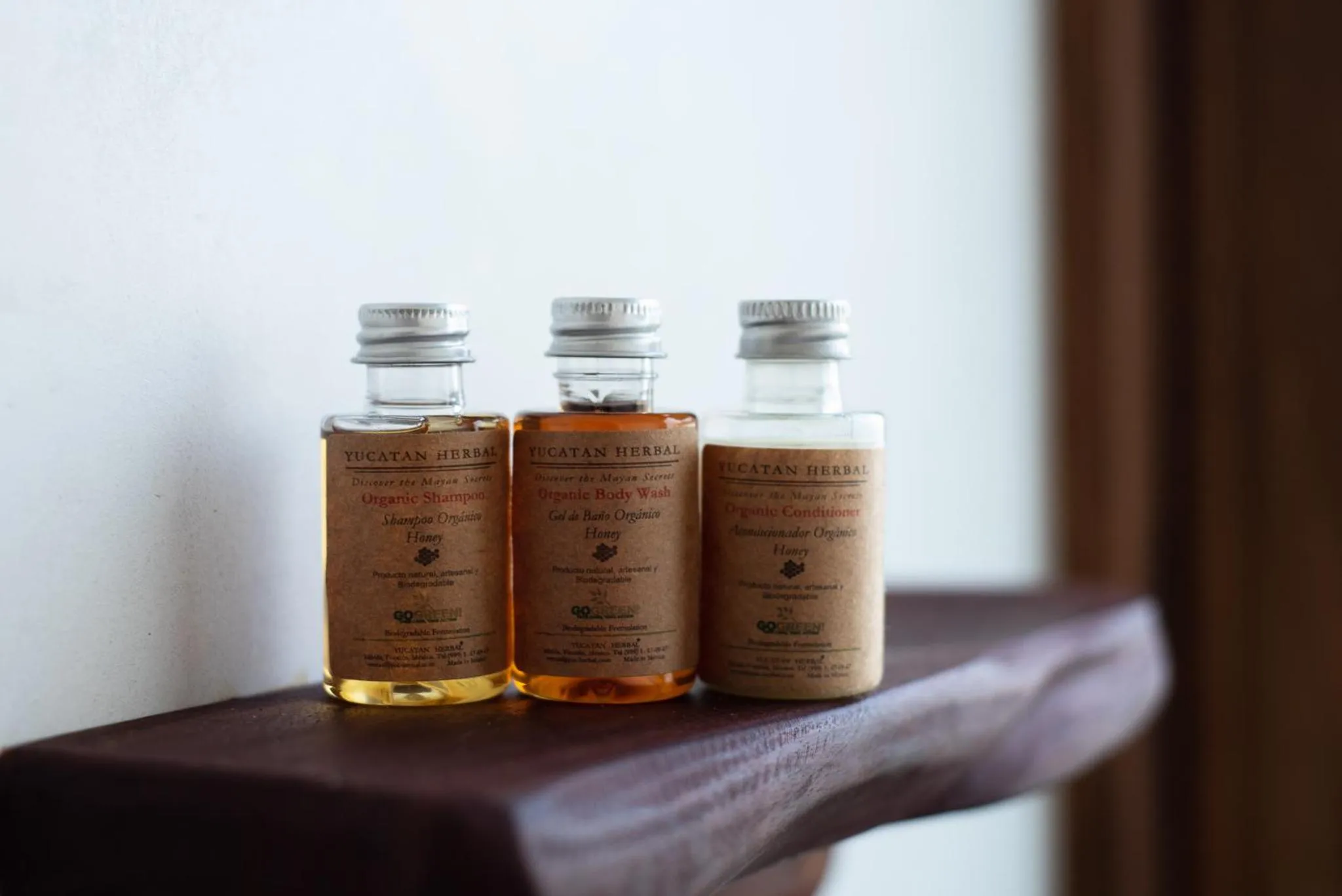 El Alquimista Yoga Spa