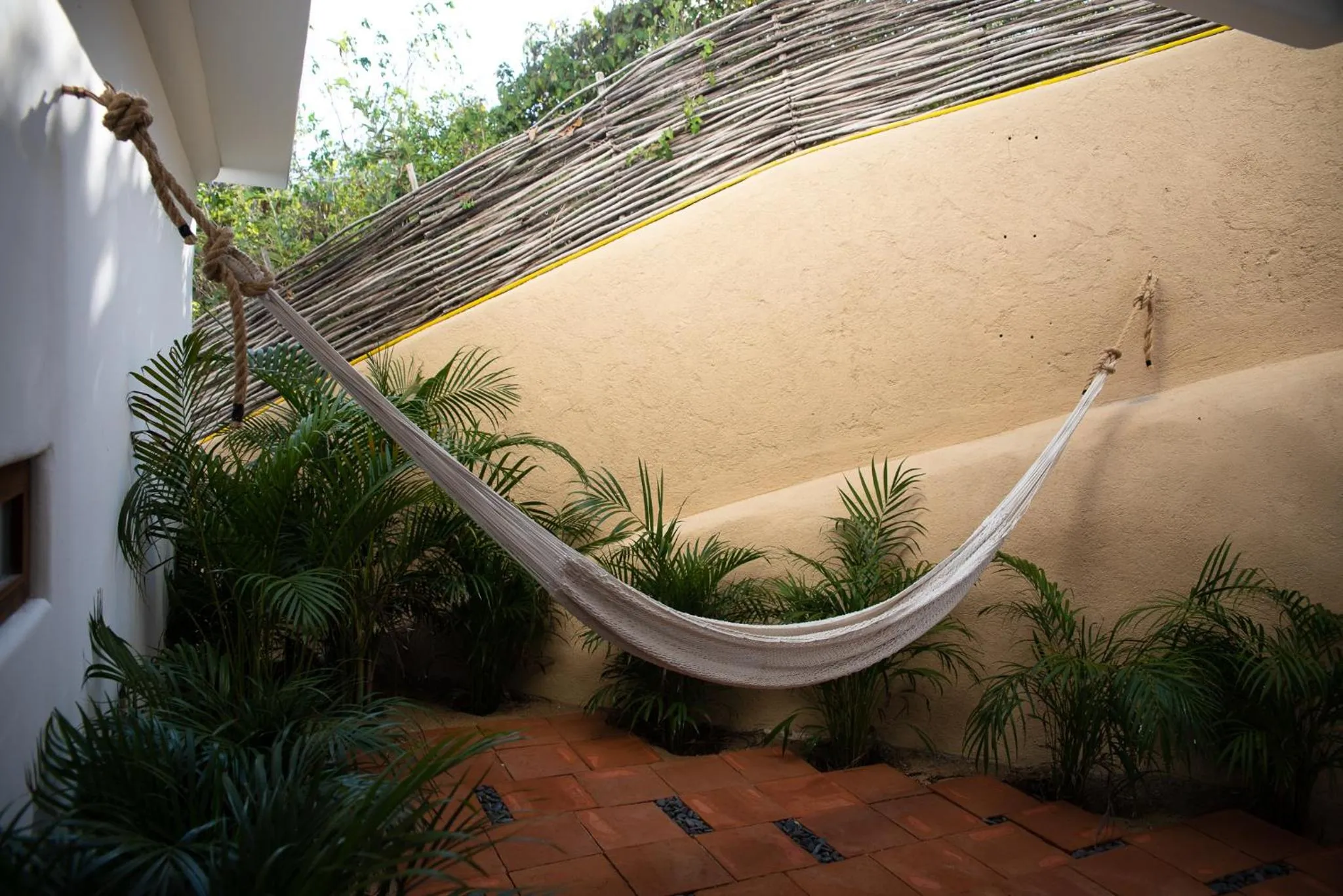 El Alquimista Yoga Spa