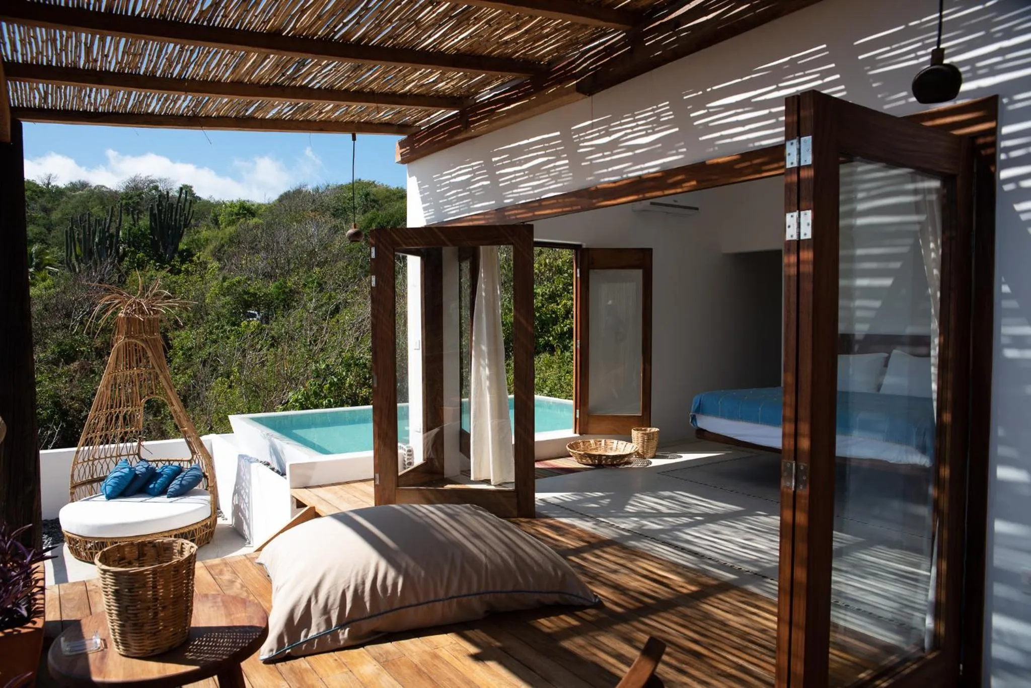 El Alquimista Yoga Spa