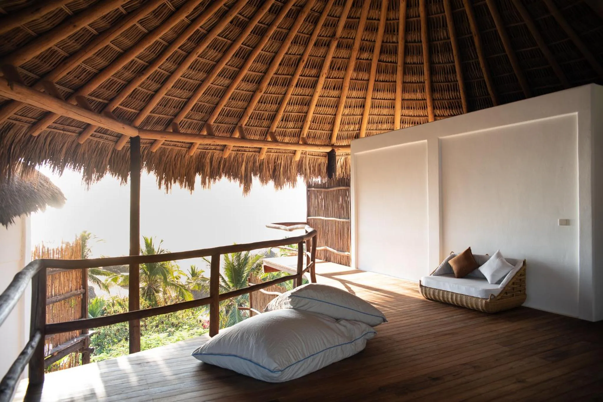 El Alquimista Yoga Spa