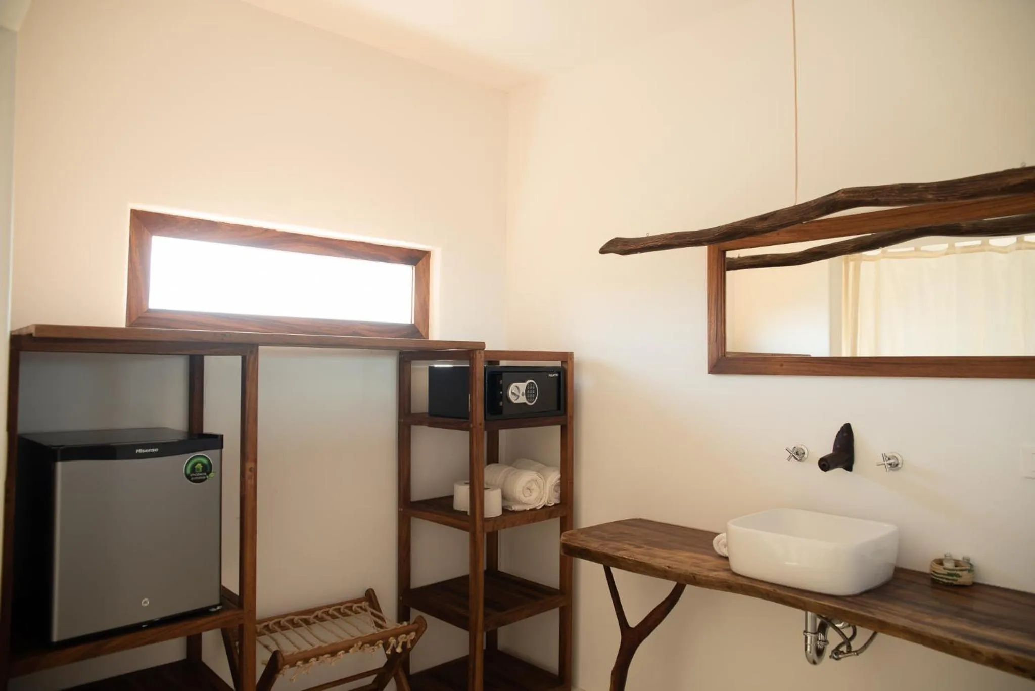 El Alquimista Yoga Spa