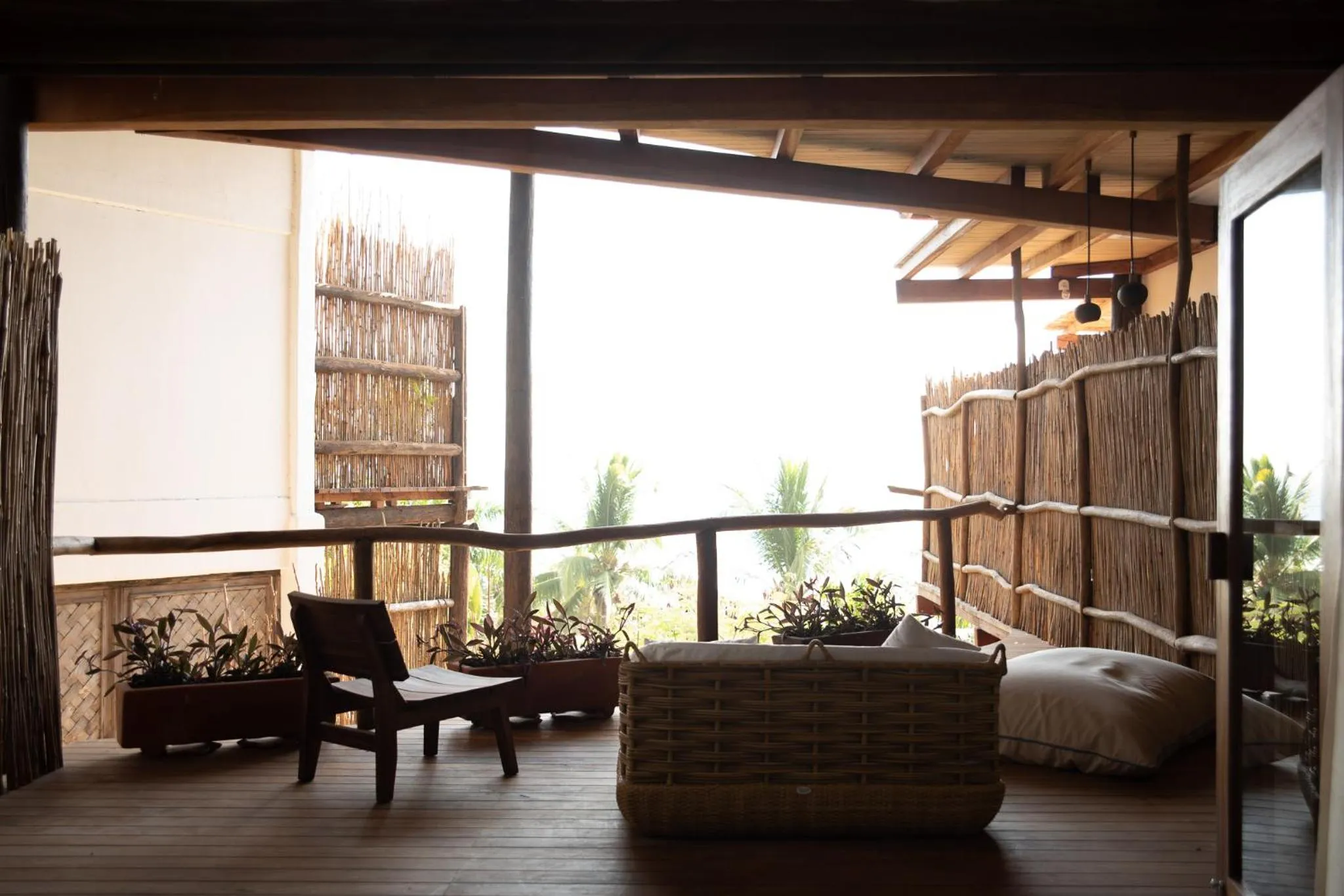 El Alquimista Yoga Spa