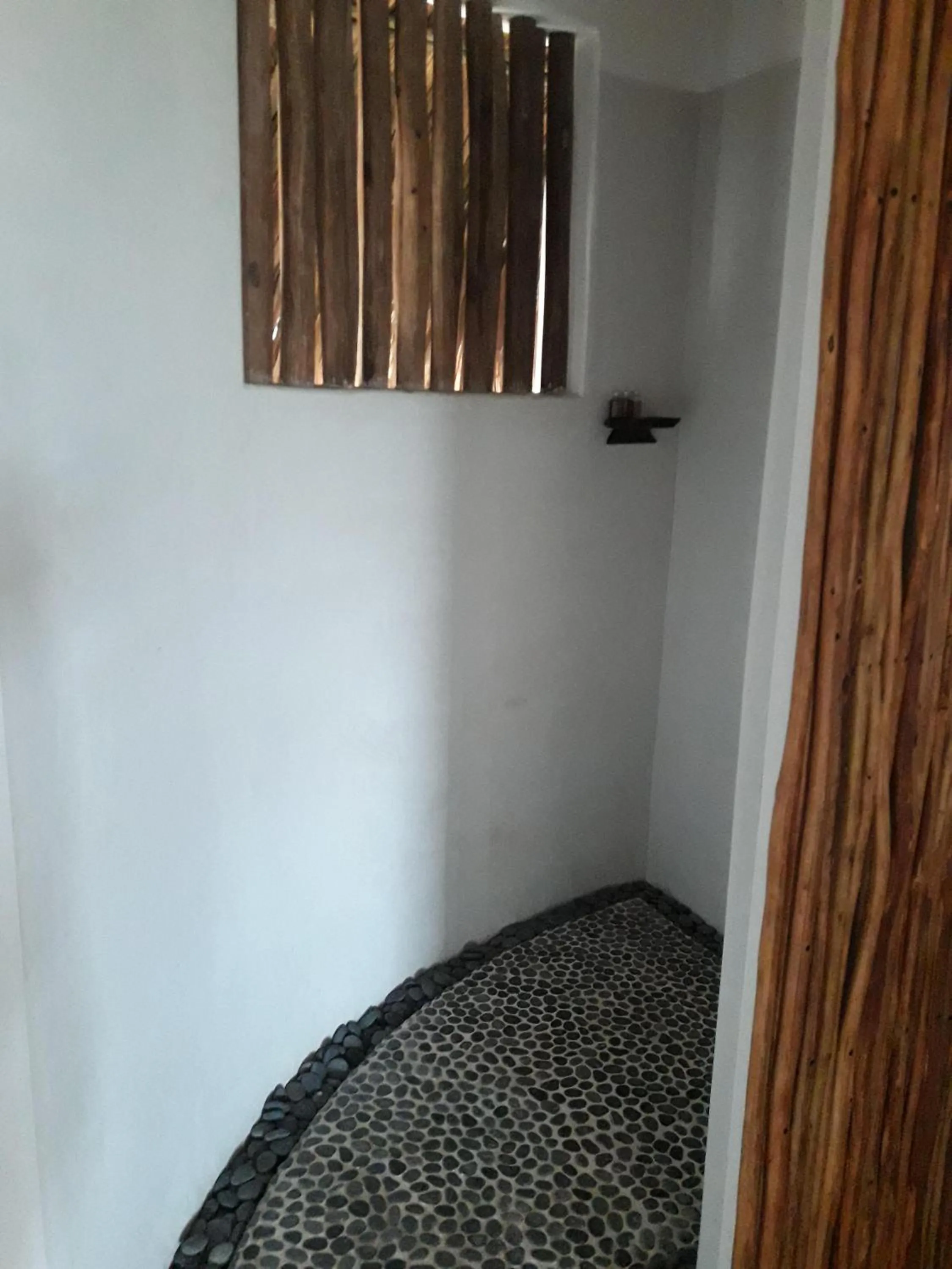 El Alquimista Yoga Spa