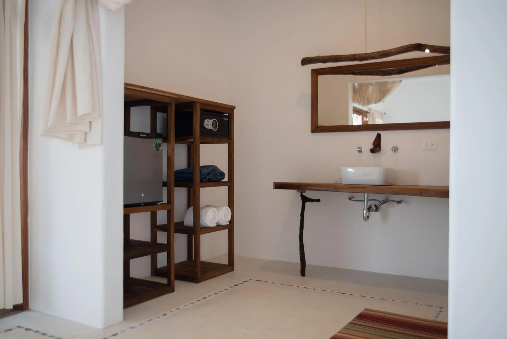 El Alquimista Yoga Spa