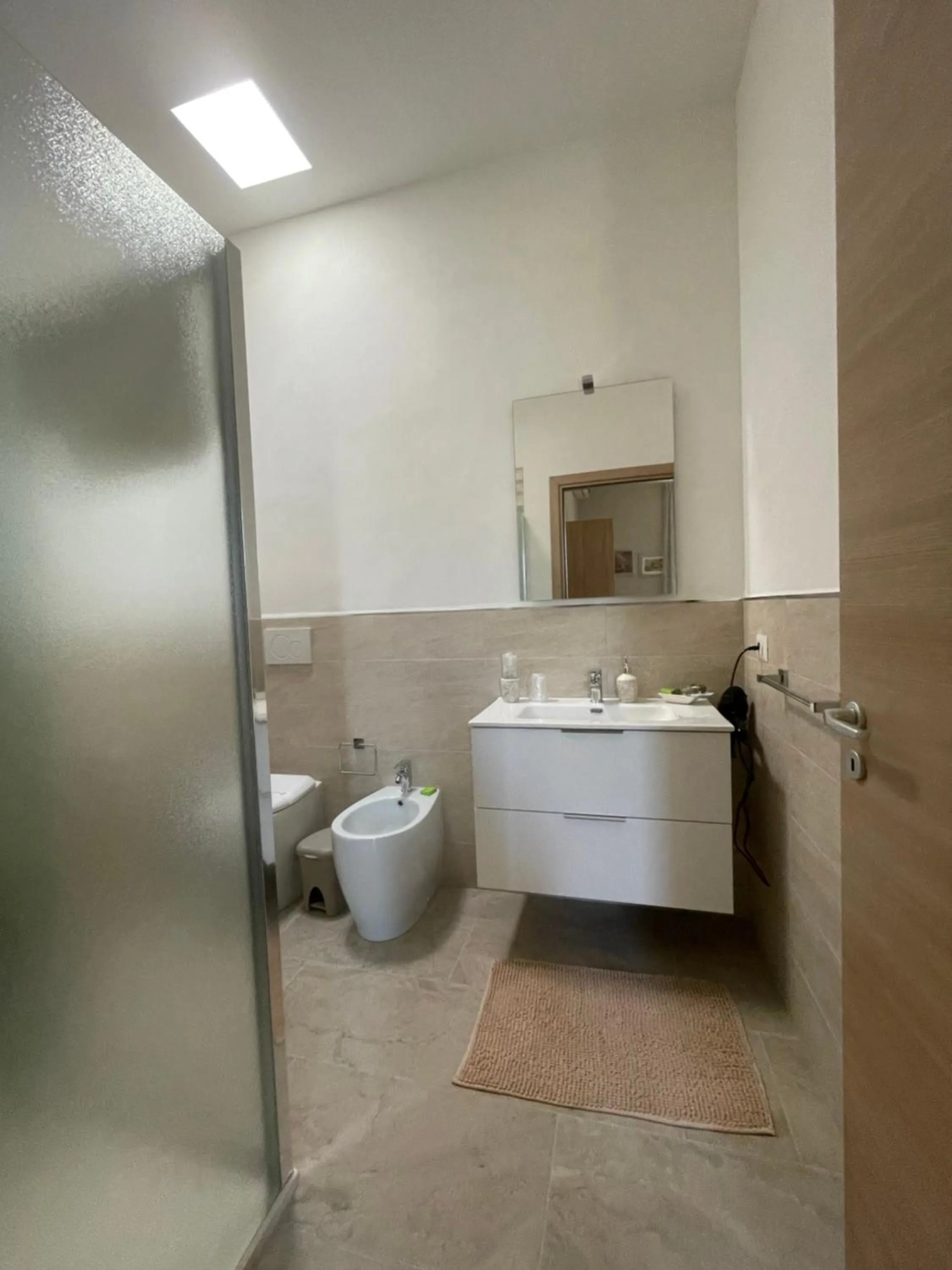 B&B Li Fichi Alezio/Gallipoli