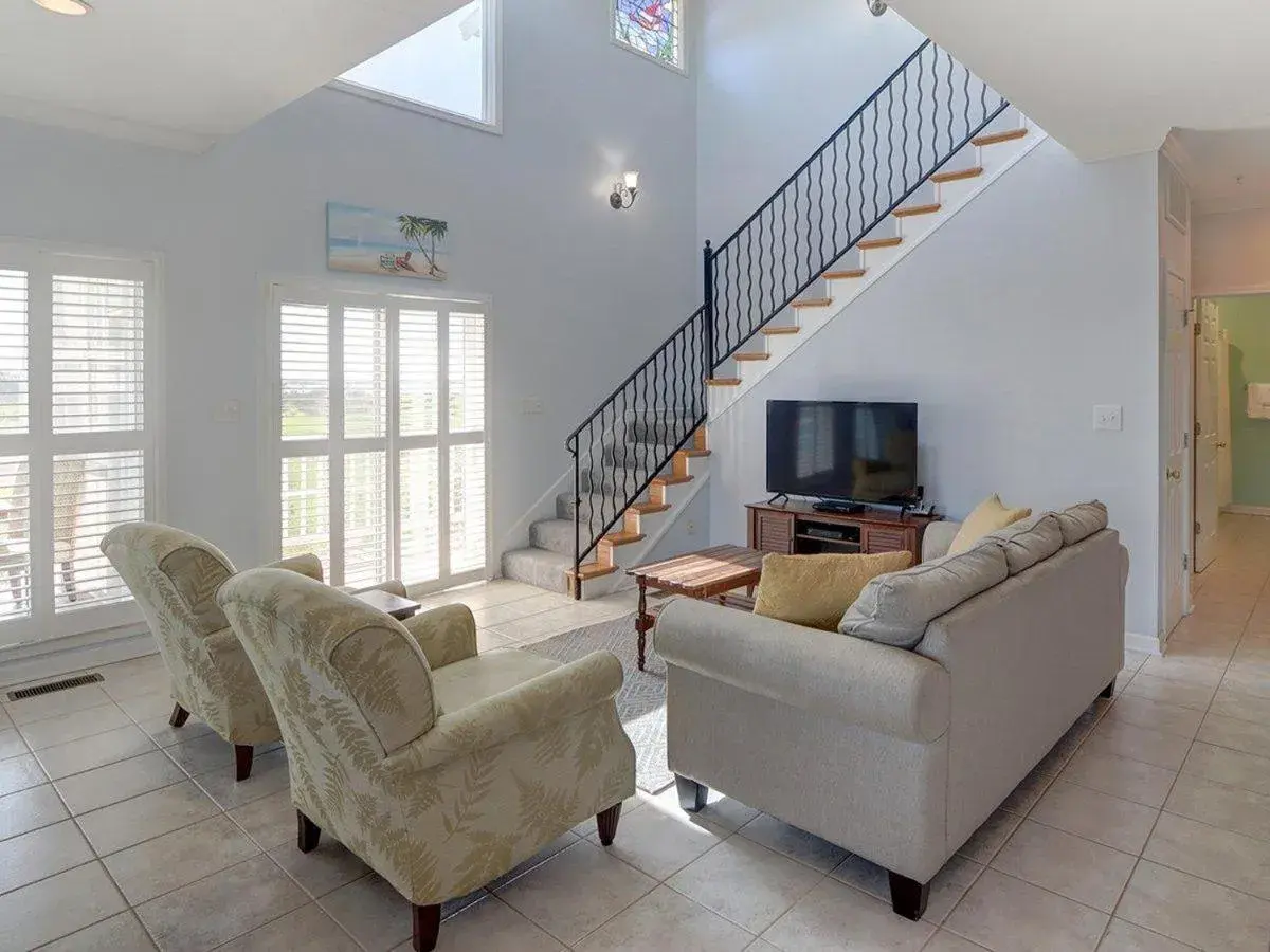 Dolphin Dance Dolphin Dance