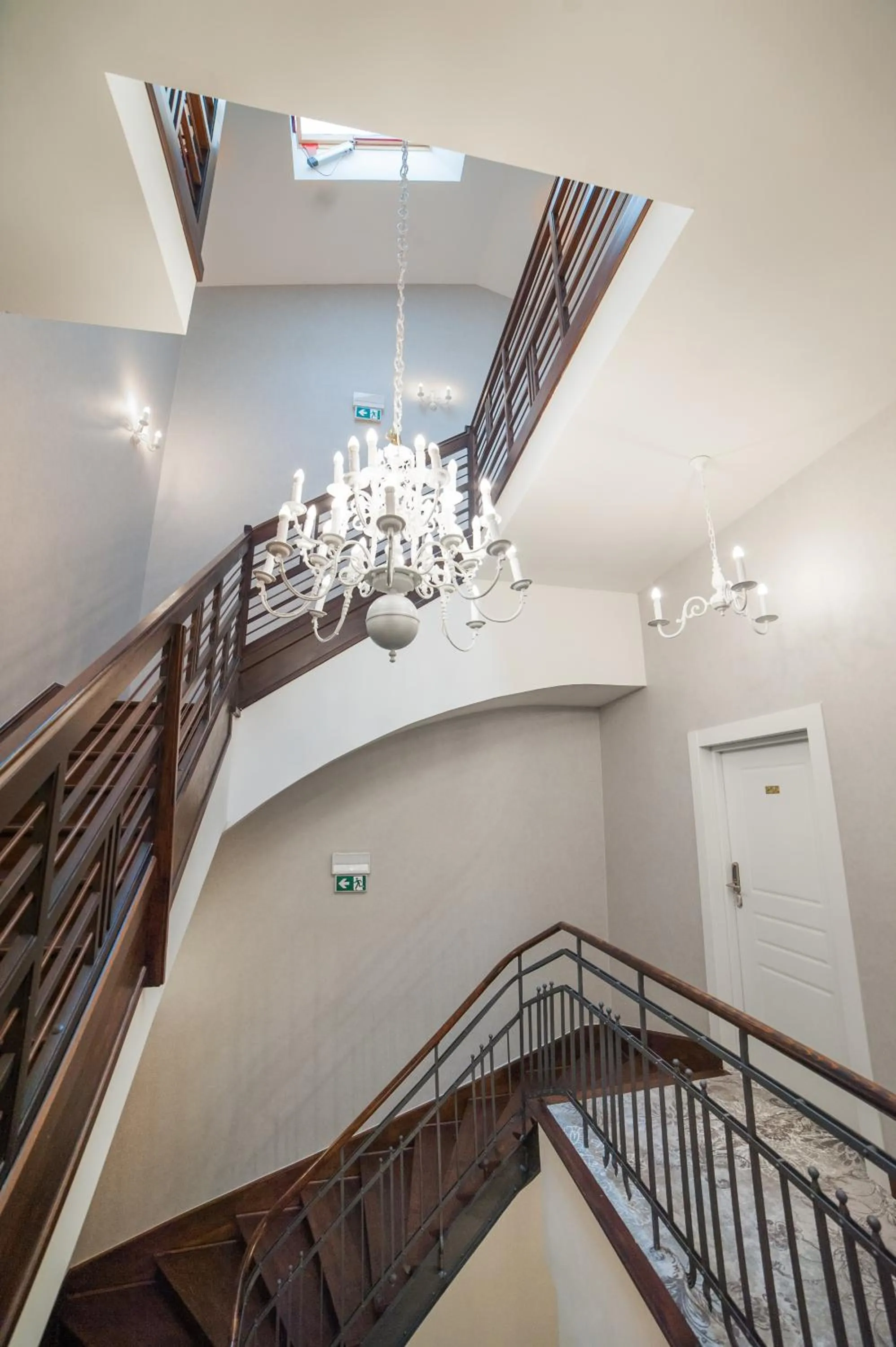 Other in Vinfort Aparthotel