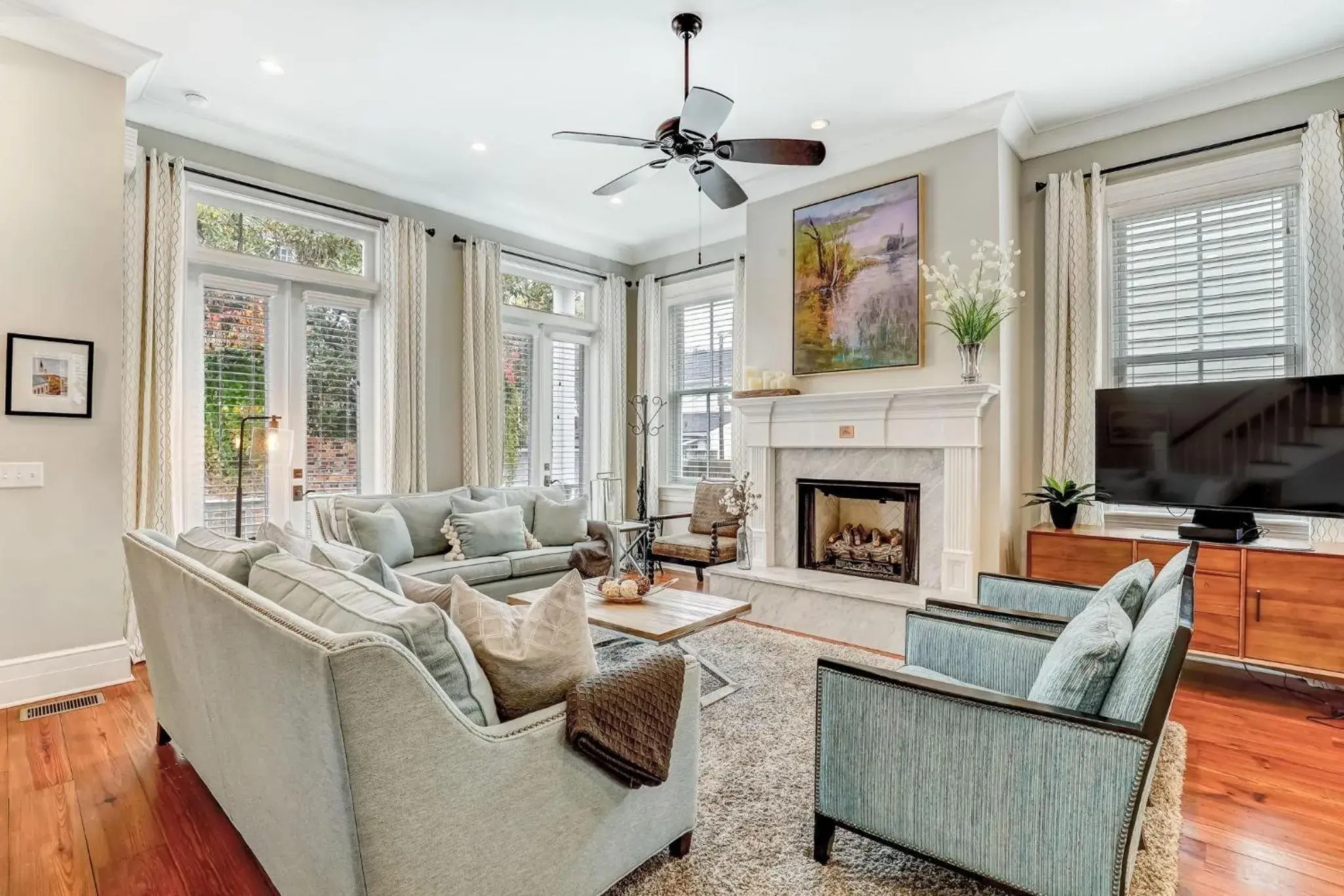 Jay-Ann House Jay-Ann House