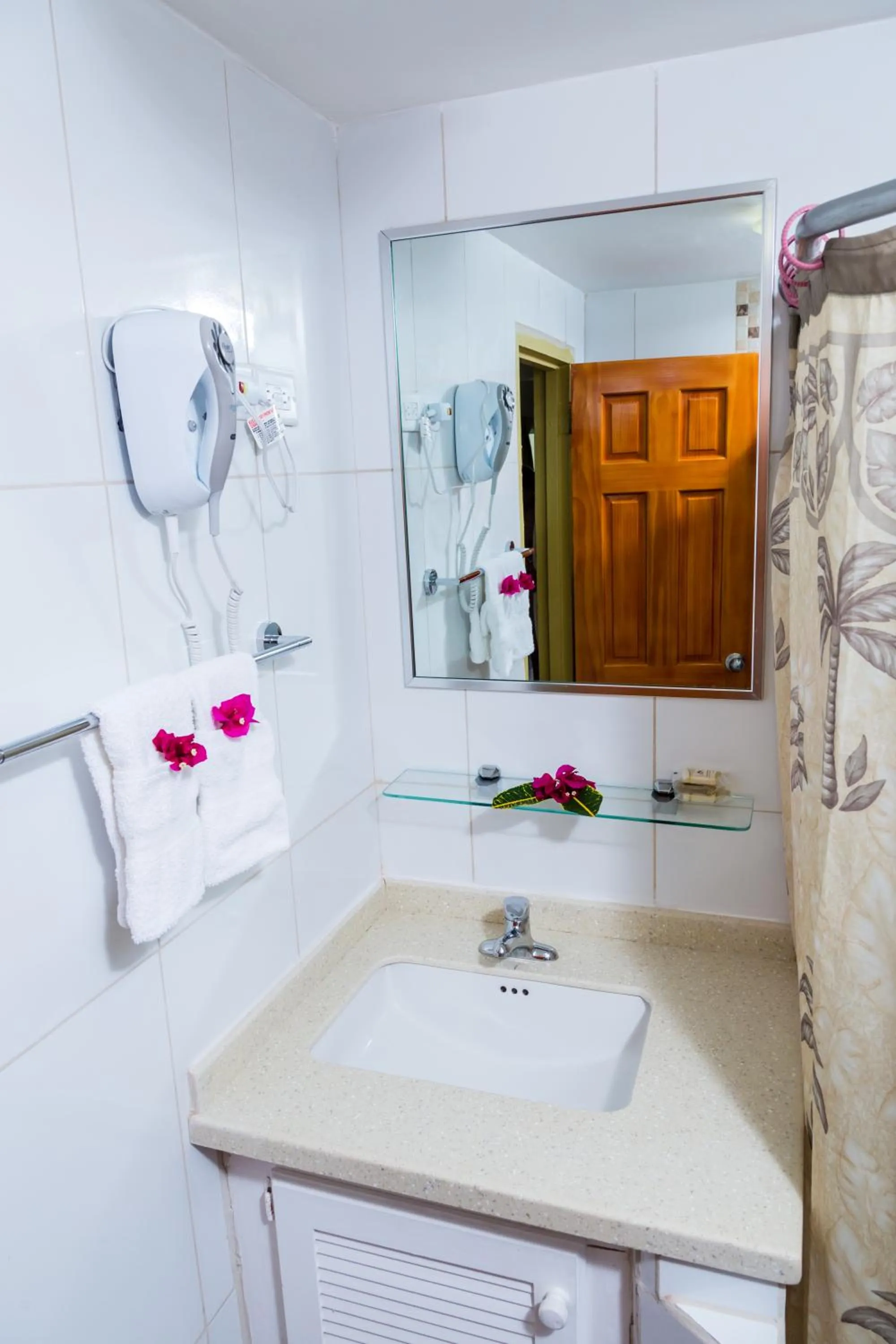 Other in Crown Point Beach Hotel