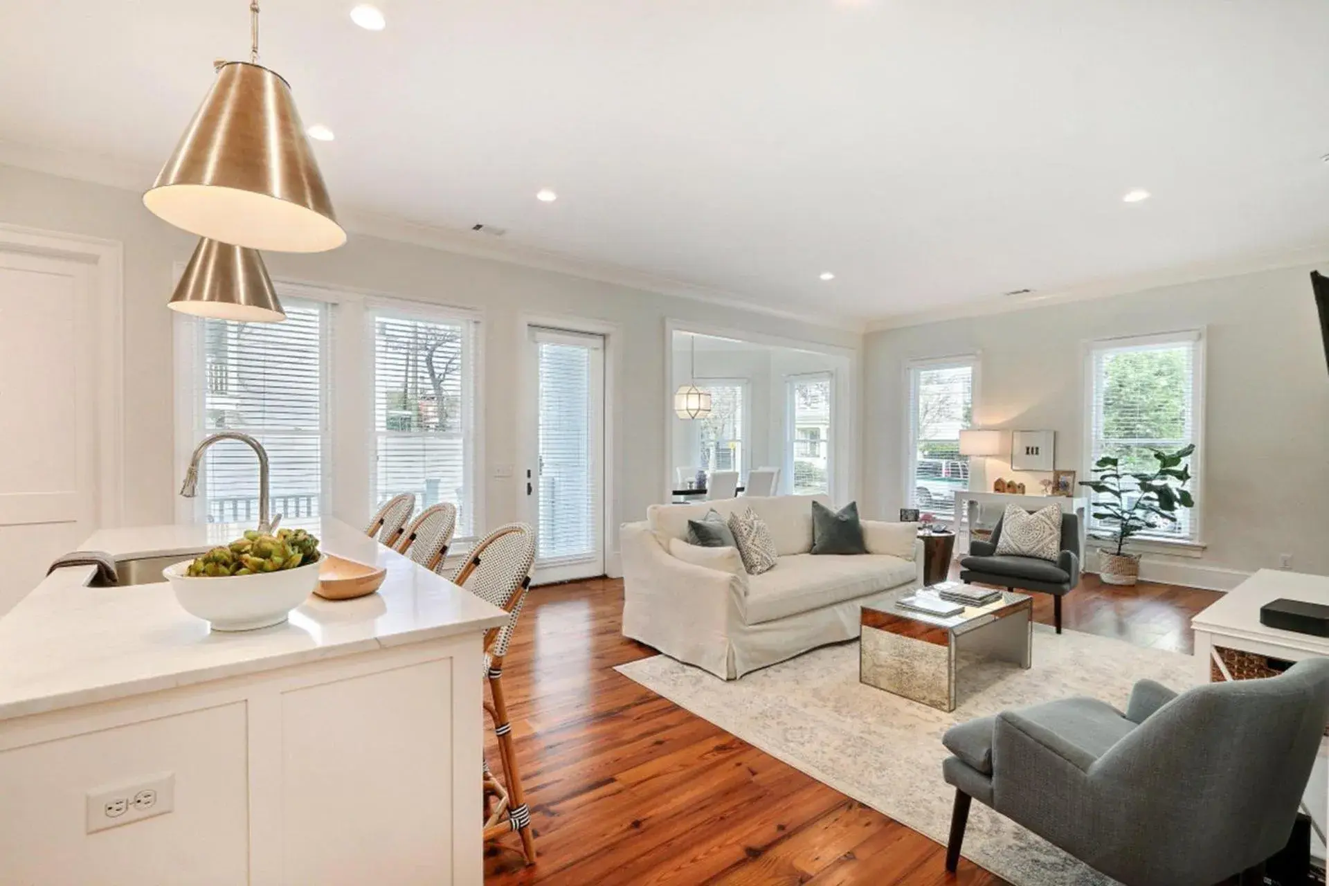 Habersham Hall Habersham Hall