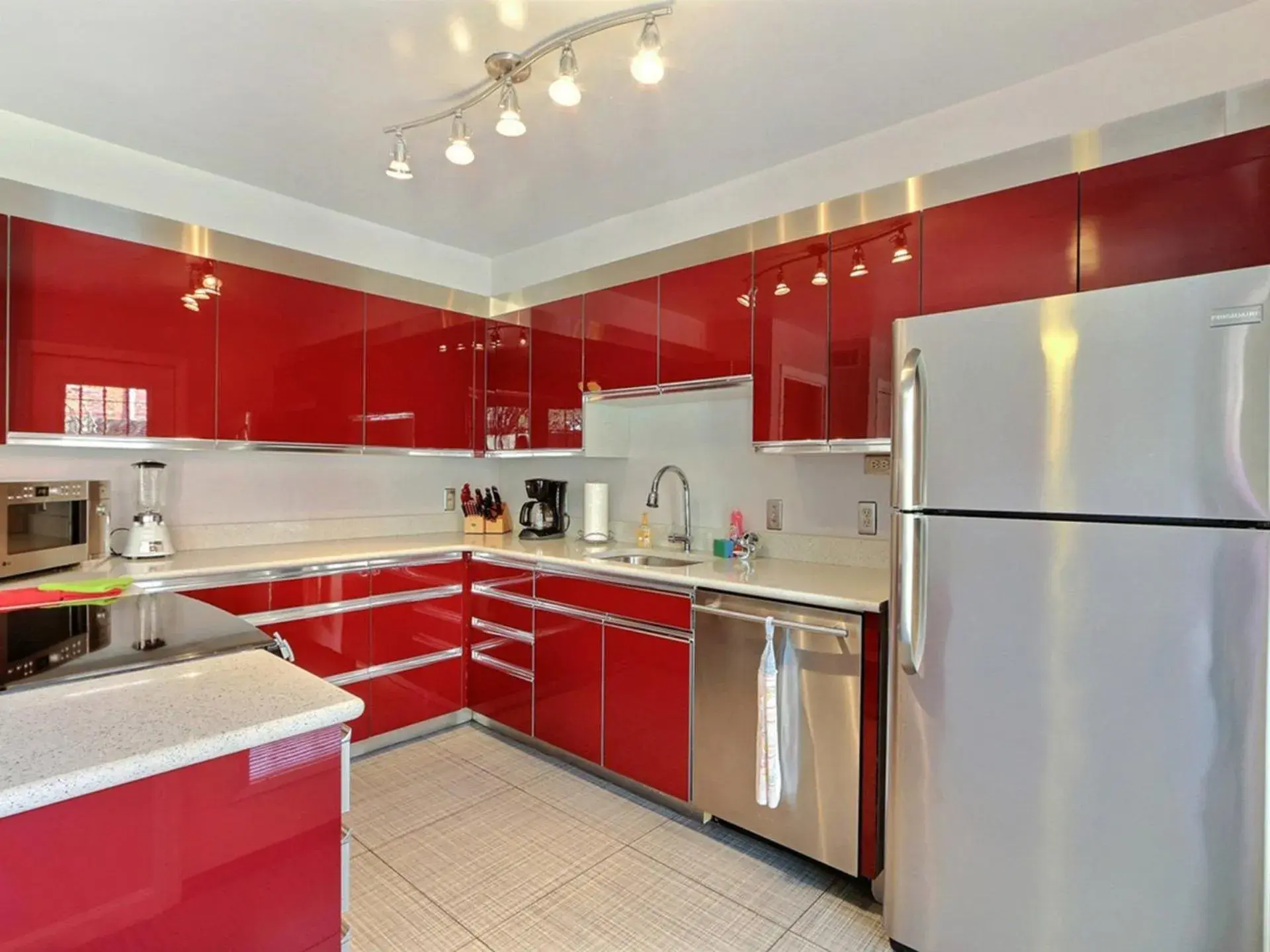 Pickett`s Place Pickett`s Place