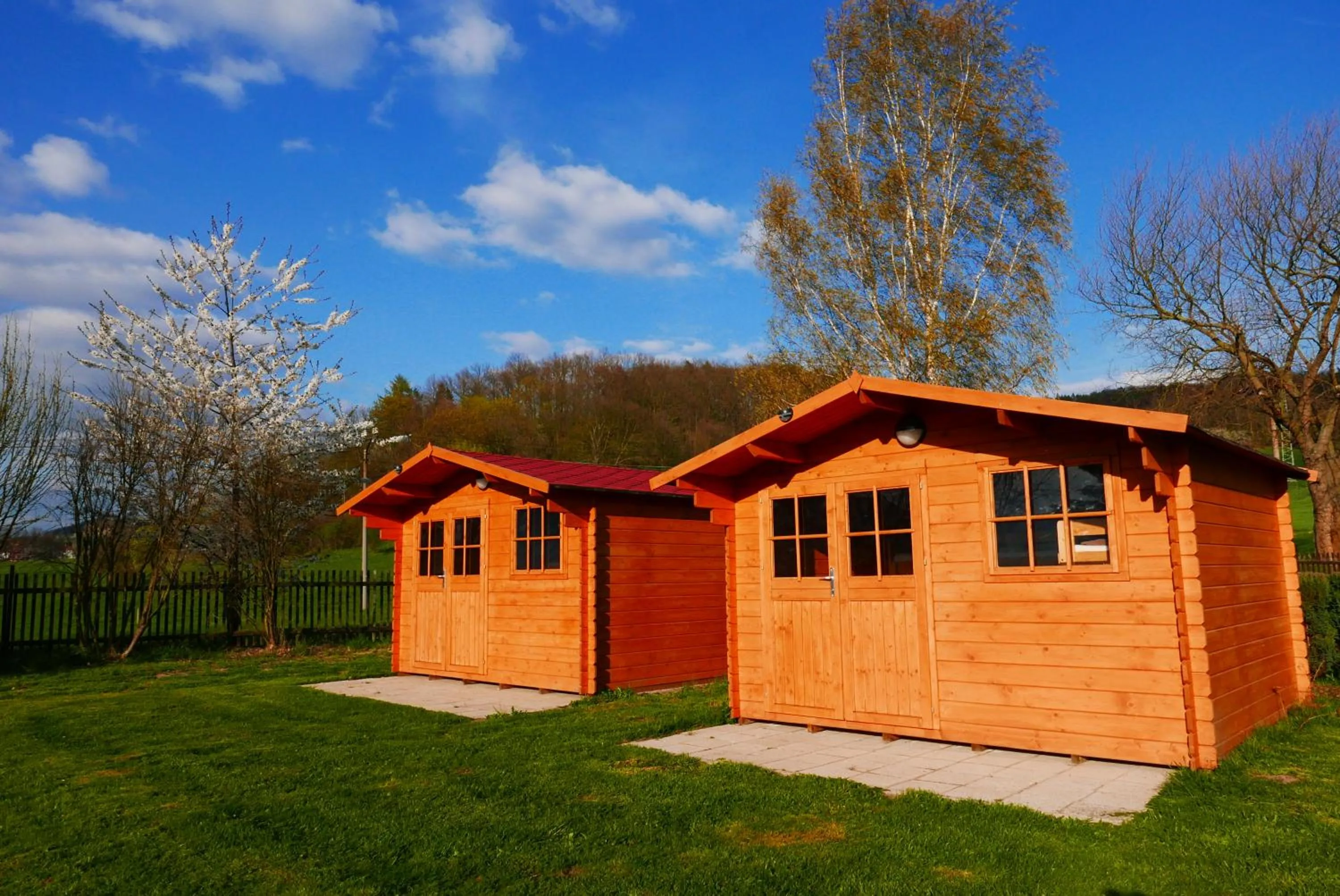 Facade/entrance in Hotel Formule