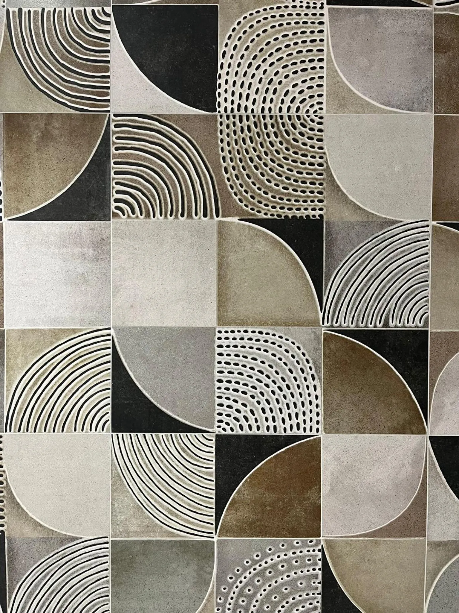 Bathroom in Campanile Warszawa Północ