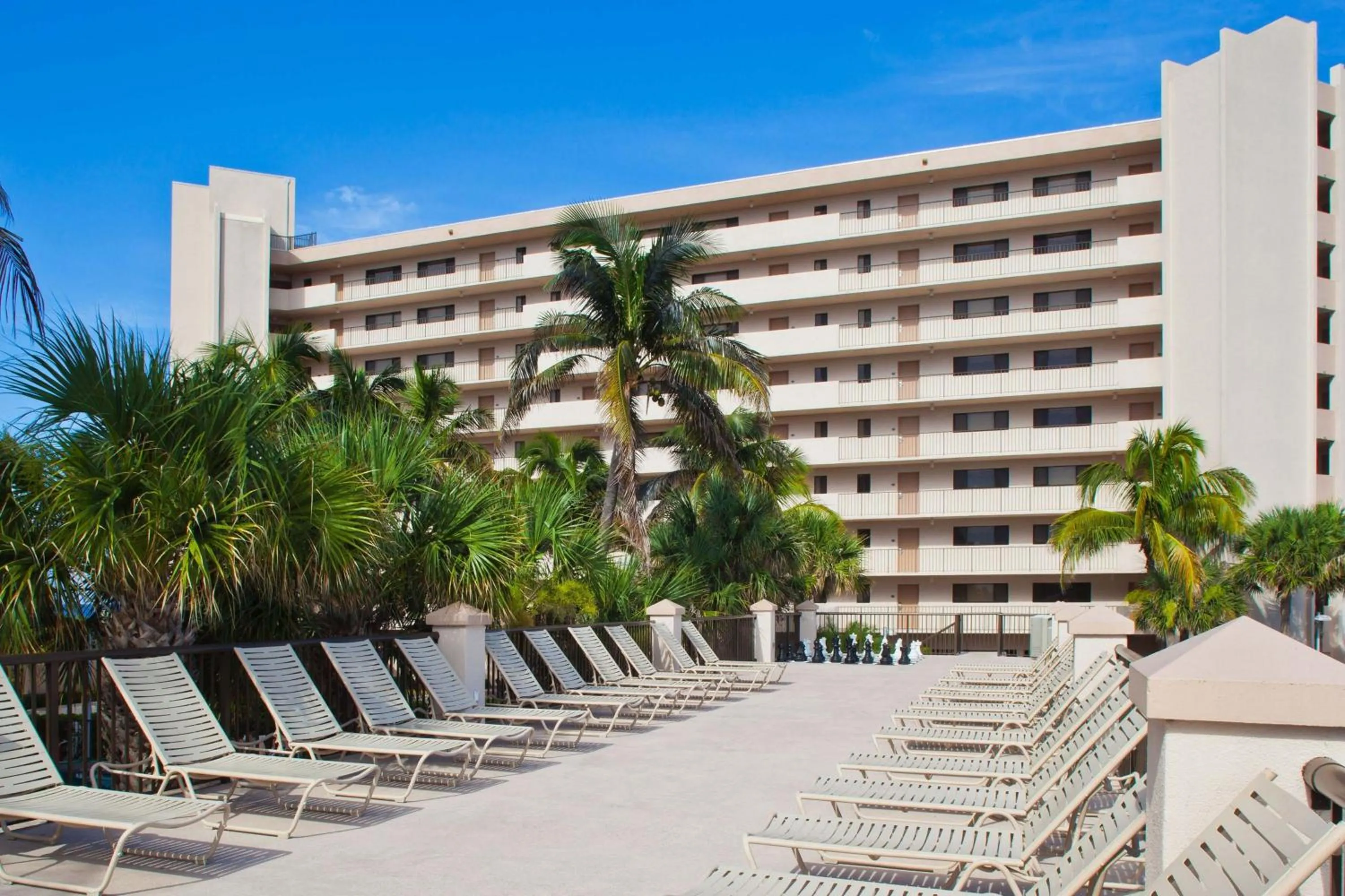 Other in Vistana Beach Club