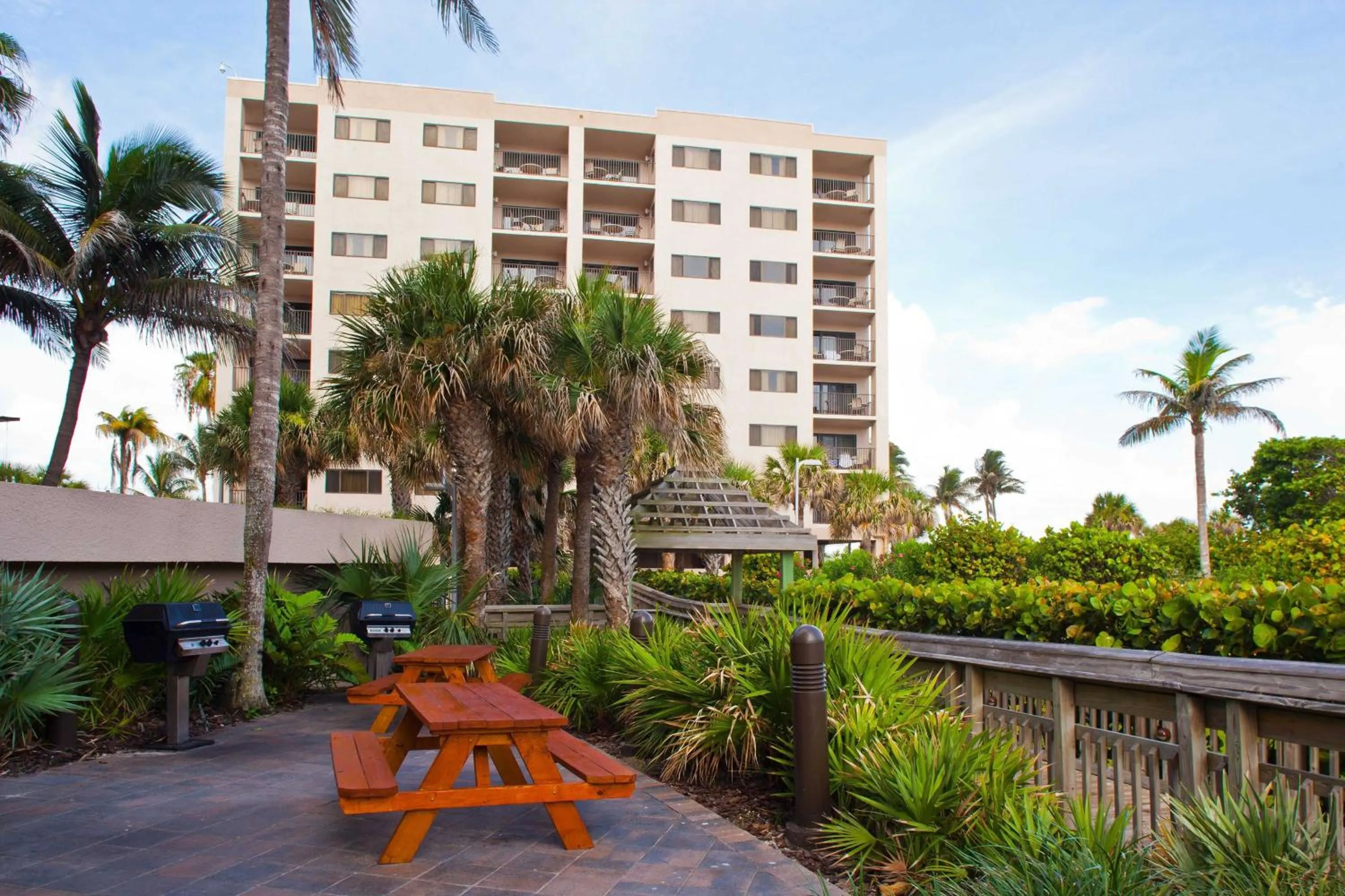 Other in Vistana Beach Club