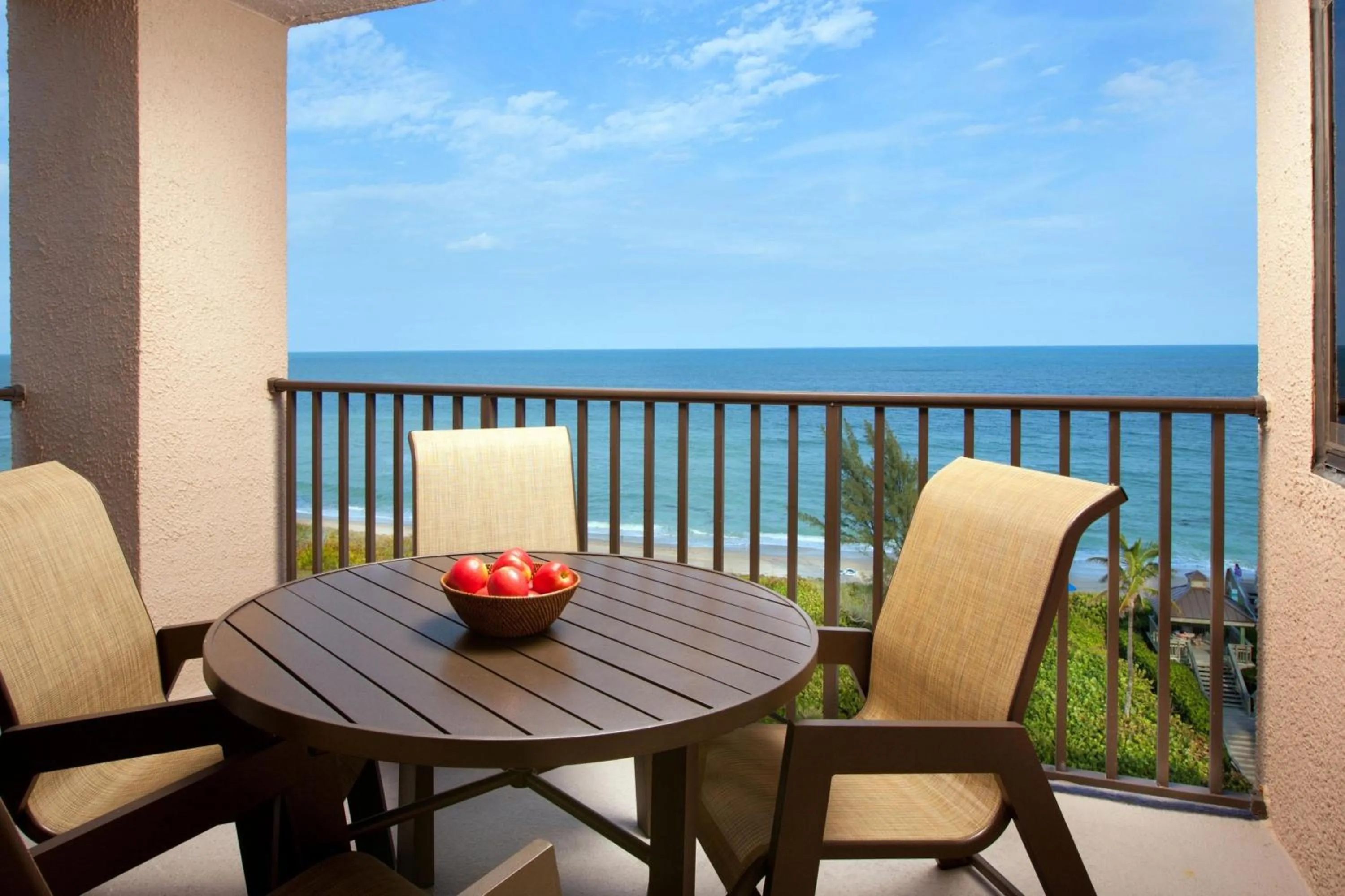 Other in Vistana Beach Club