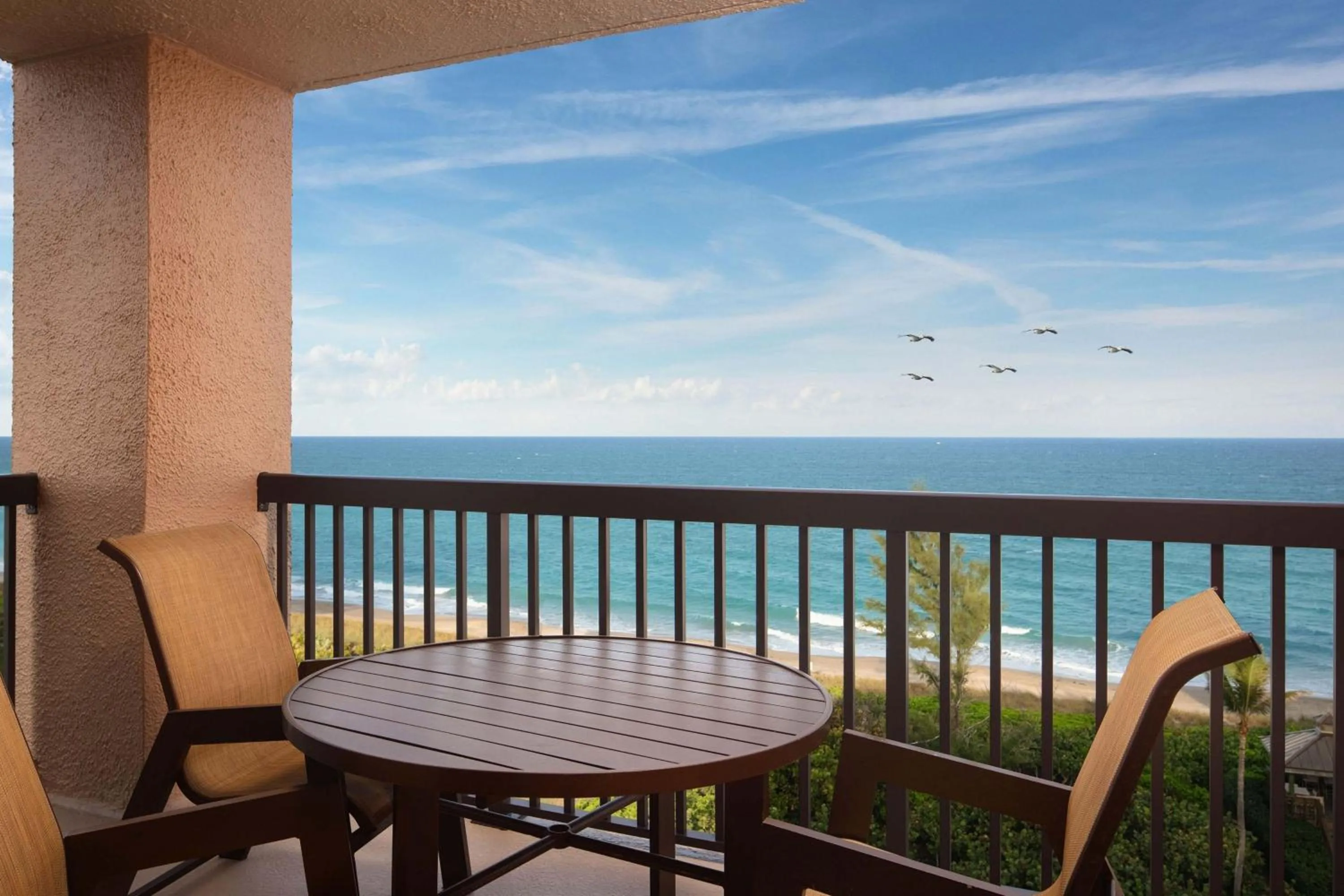 Other in Vistana Beach Club