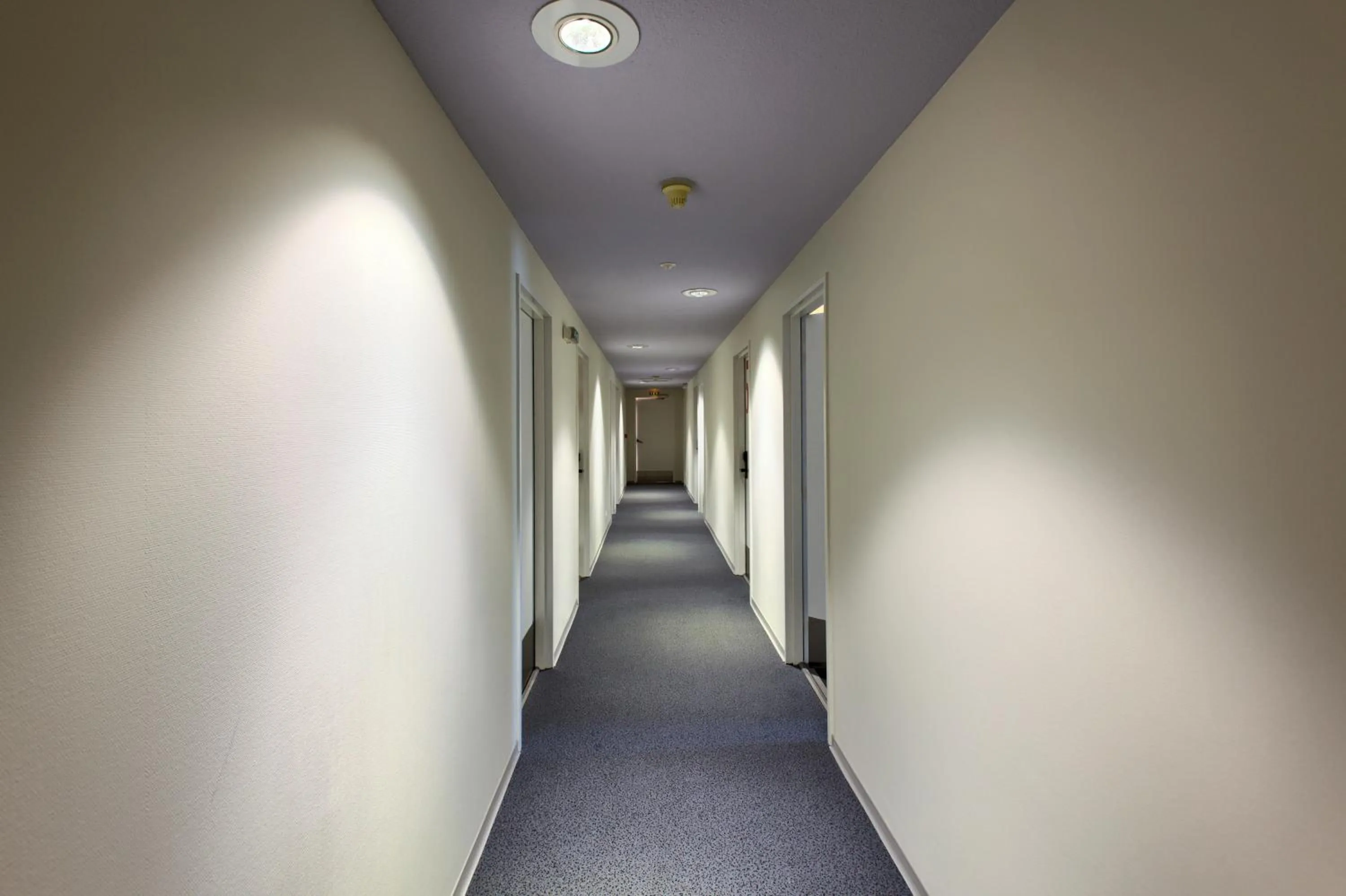 Other in Hôtel Formules Club