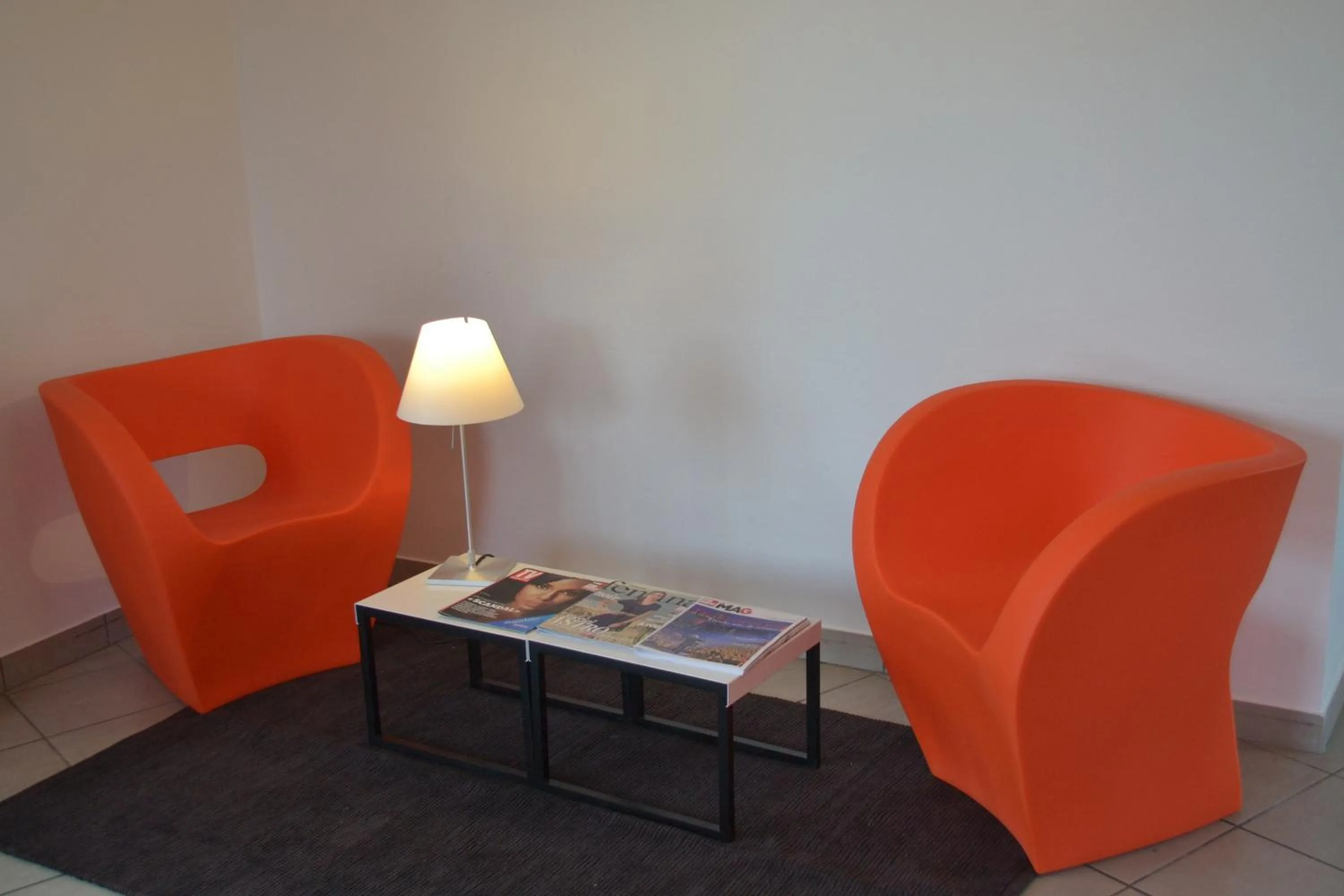 Other in Hôtel Formules Club