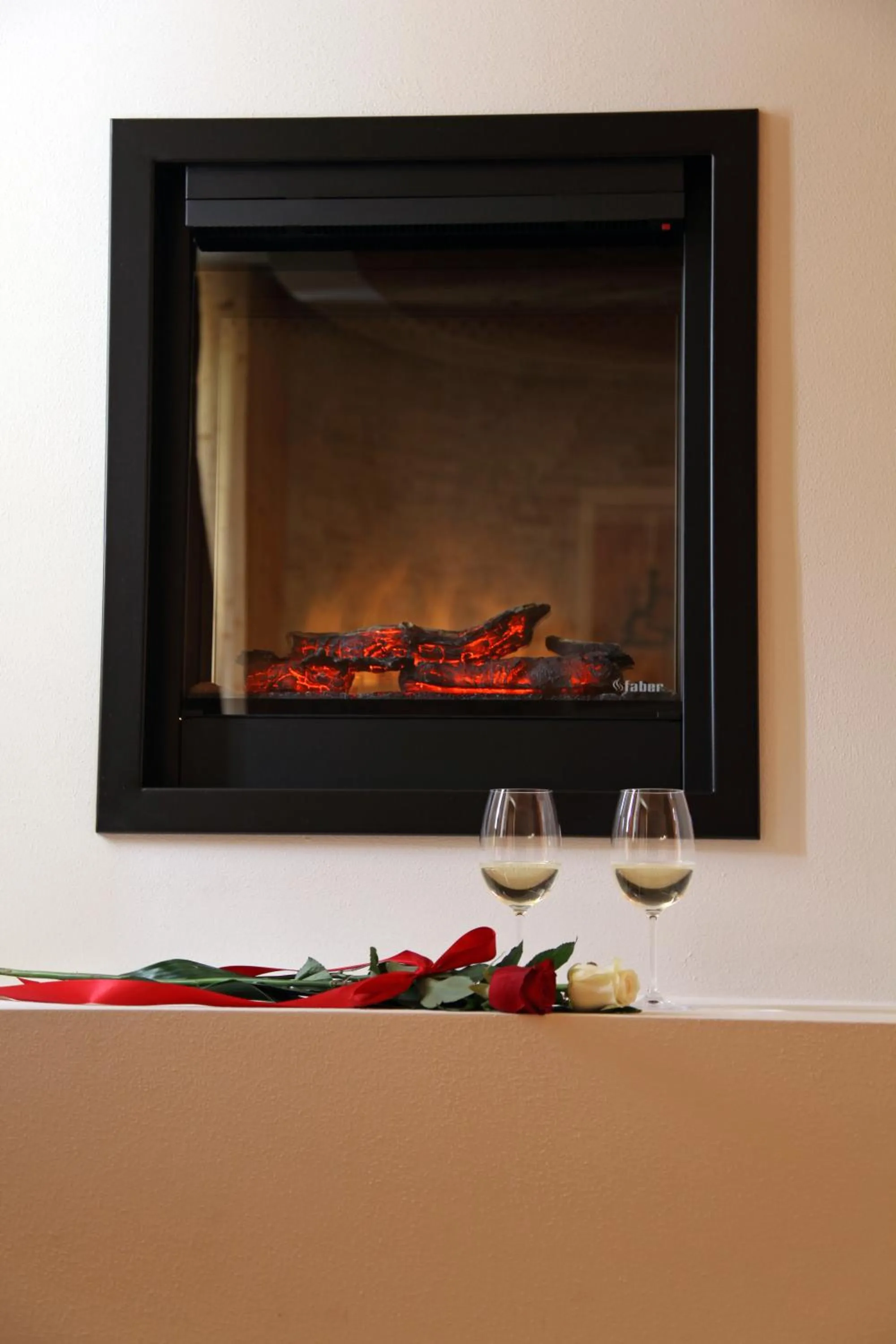 Decorative detail in Hotel El Pilon