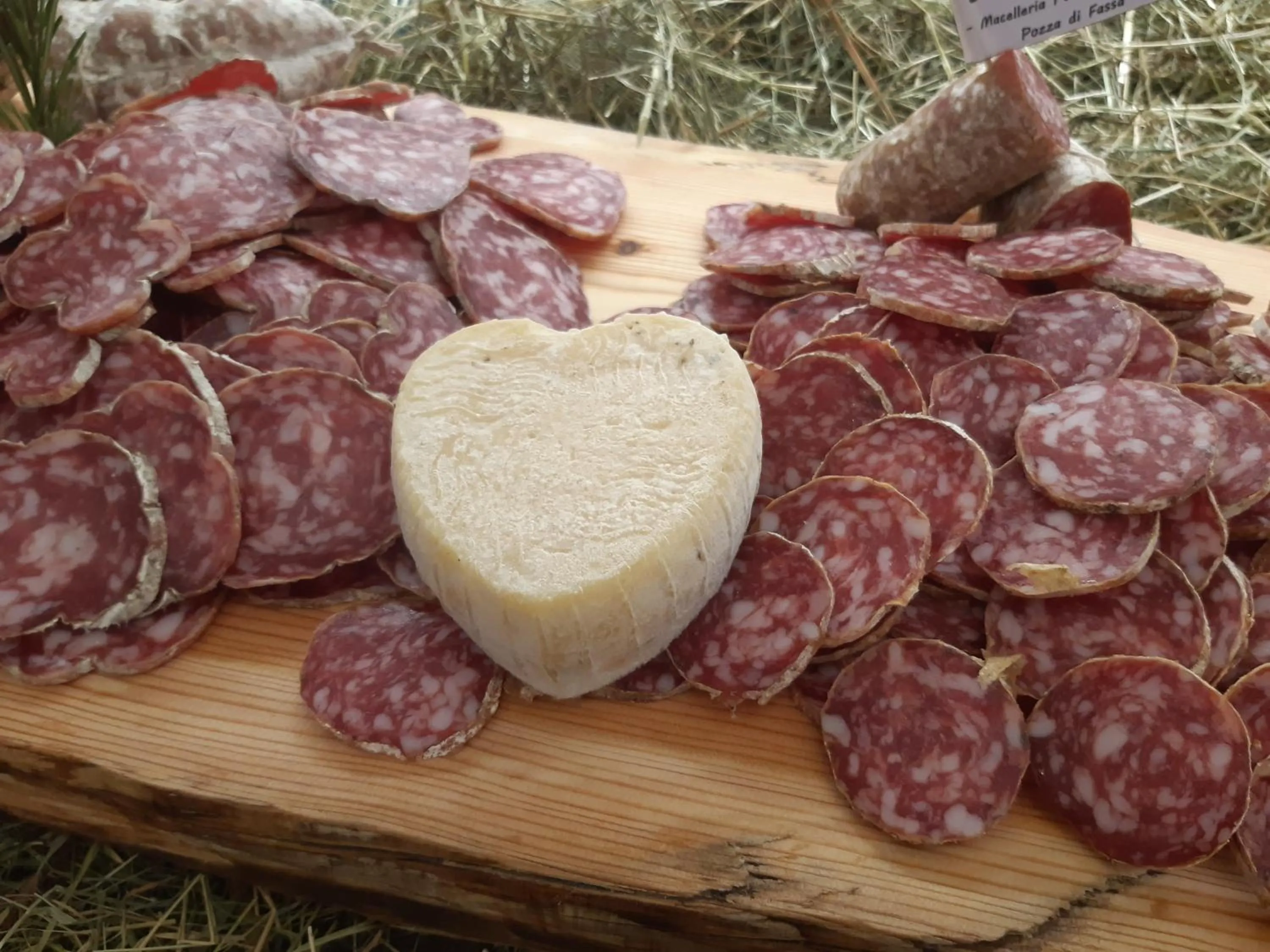 Restaurant/places to eat in Hotel El Pilon