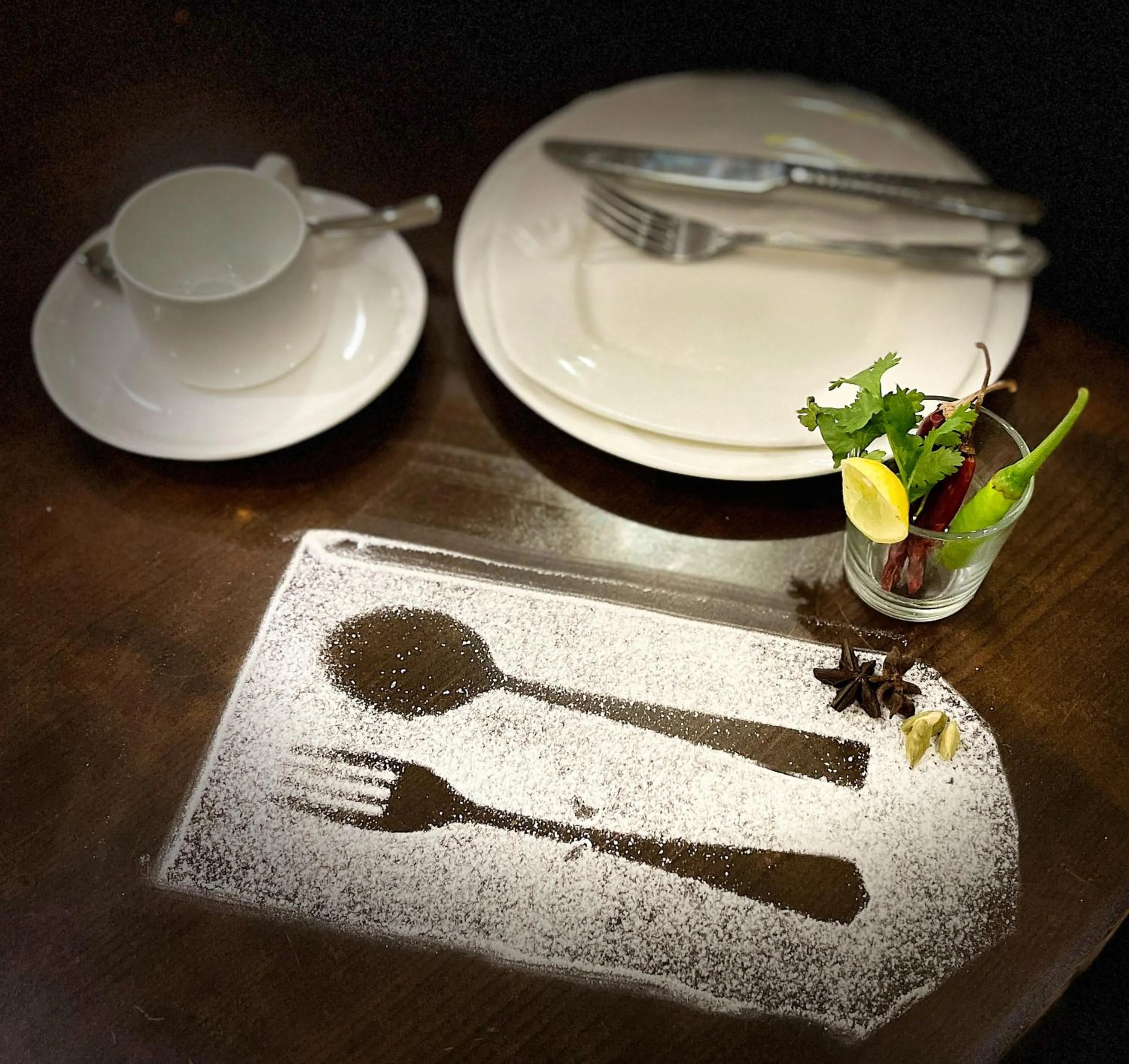 Hotel Clarks Collection Bhavnagar