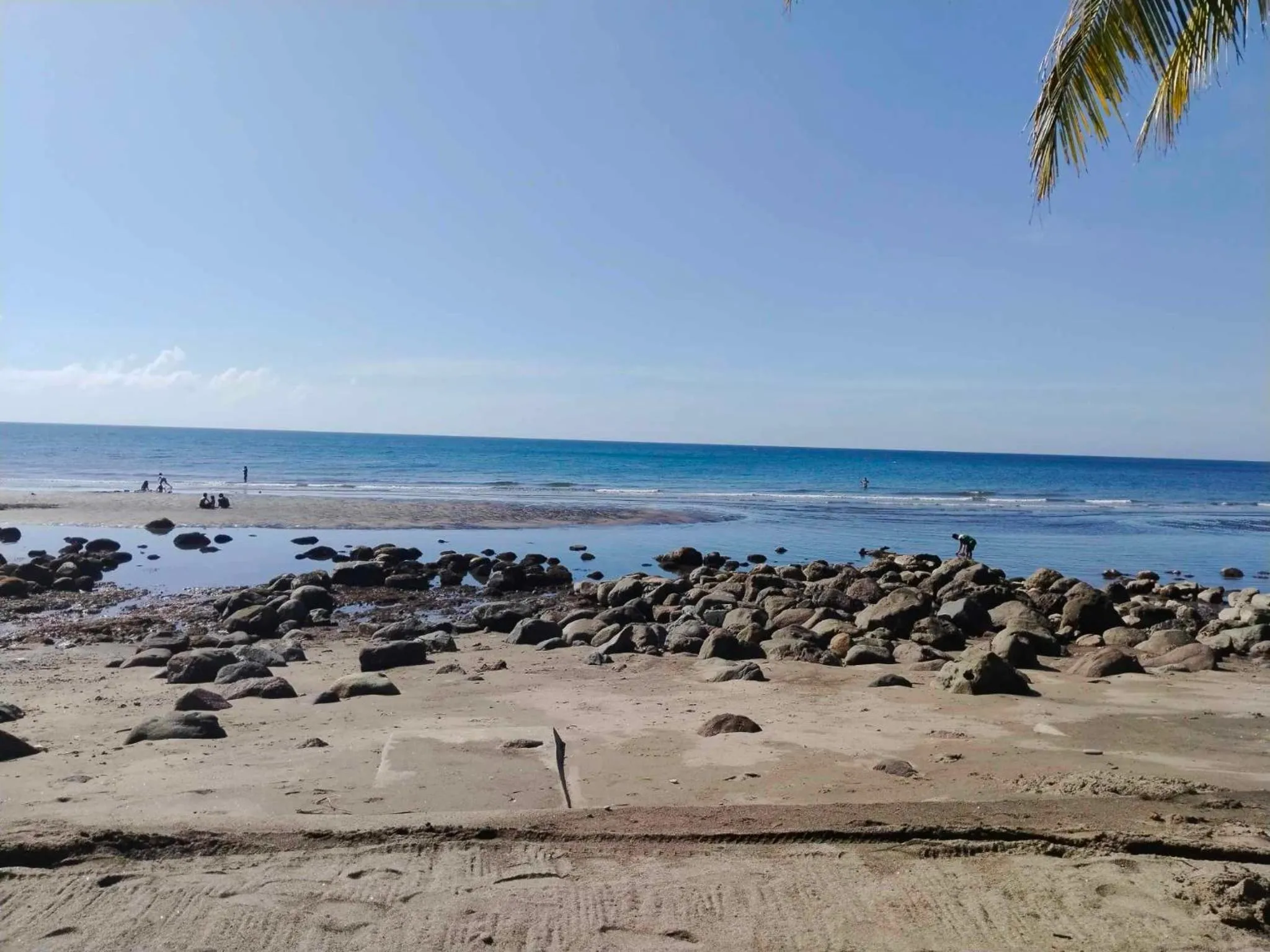 A Villas Resort & Restaurant