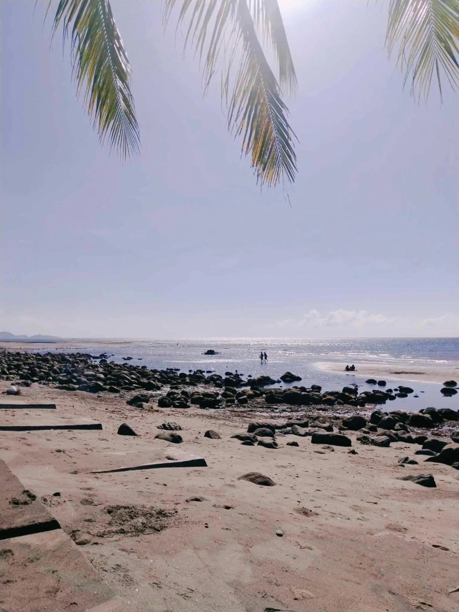 A Villas Resort & Restaurant